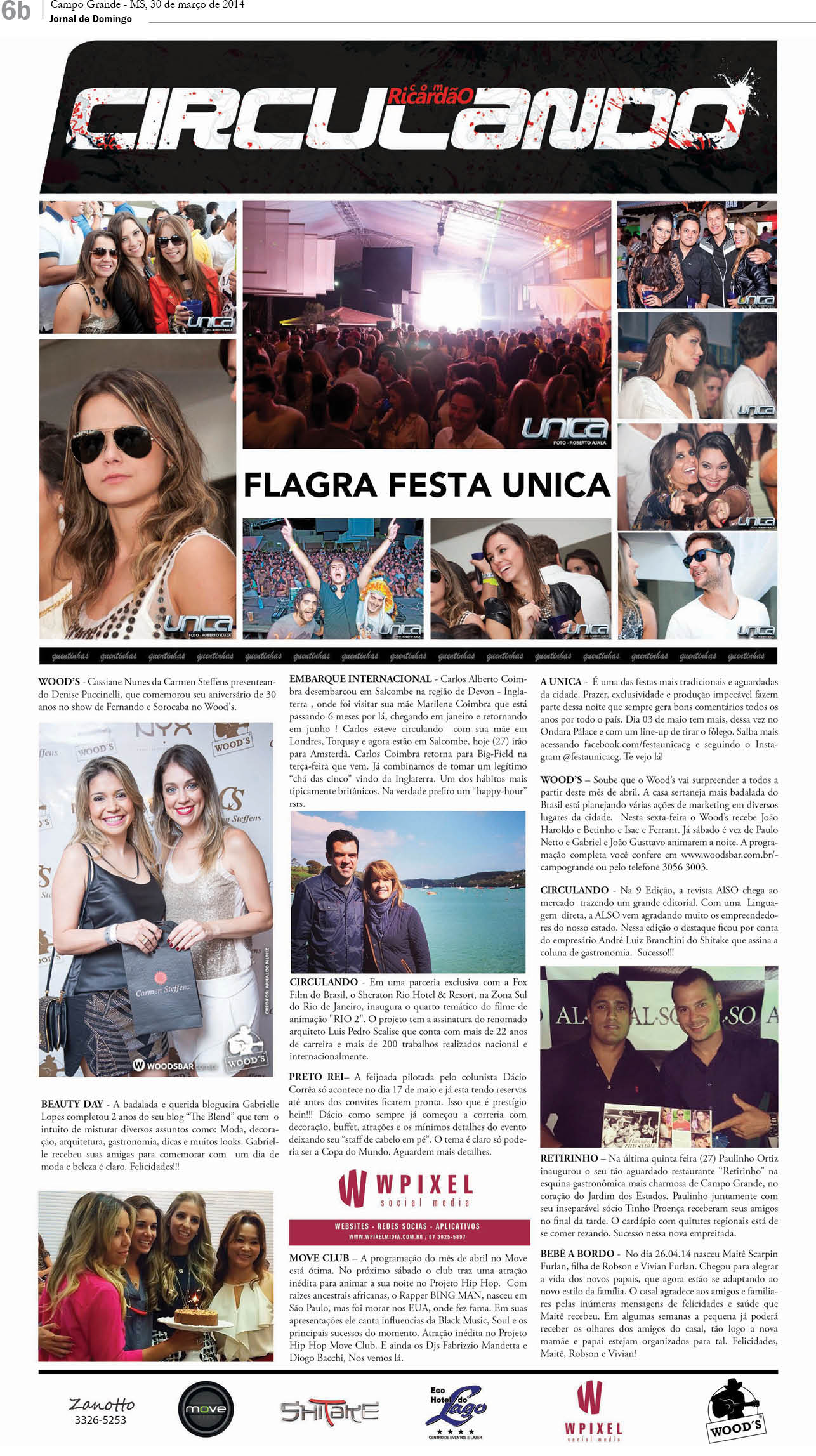 Página 16