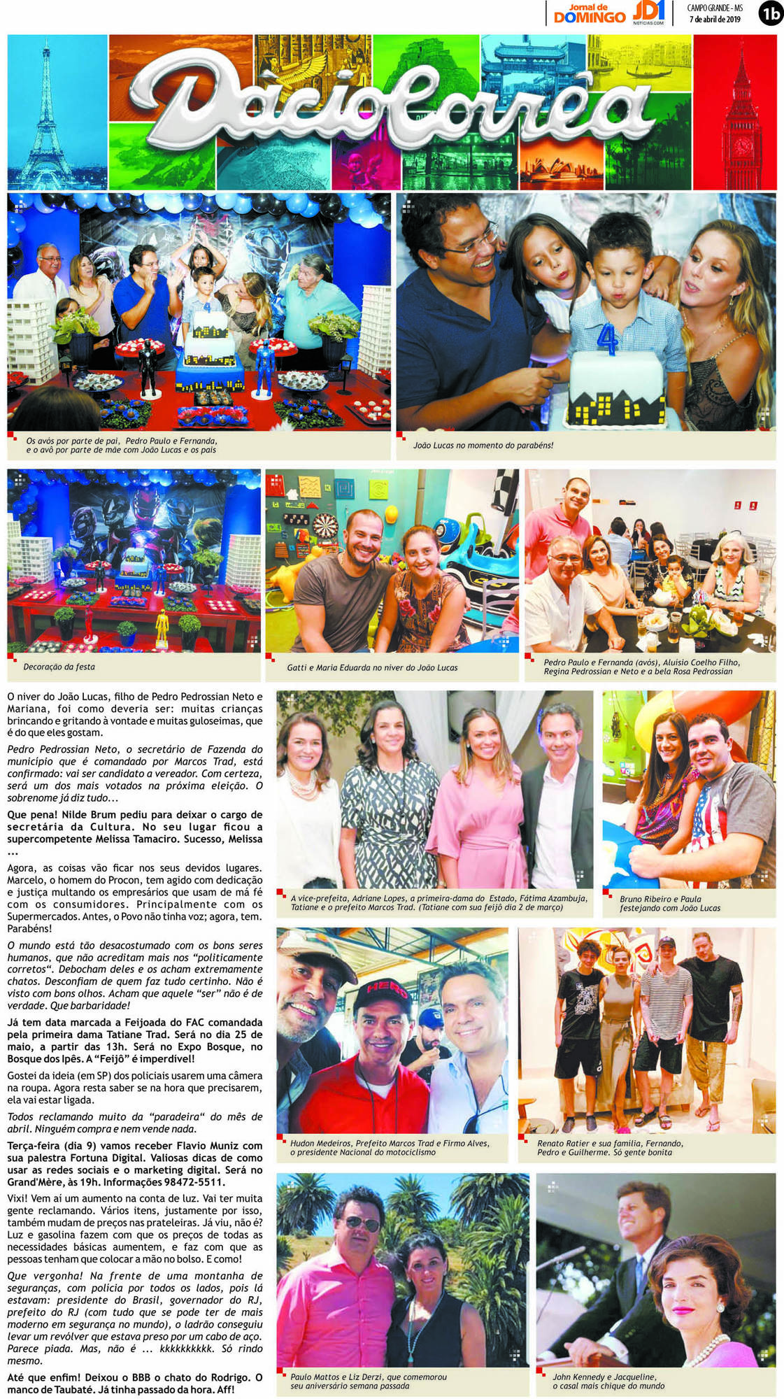 Página 13