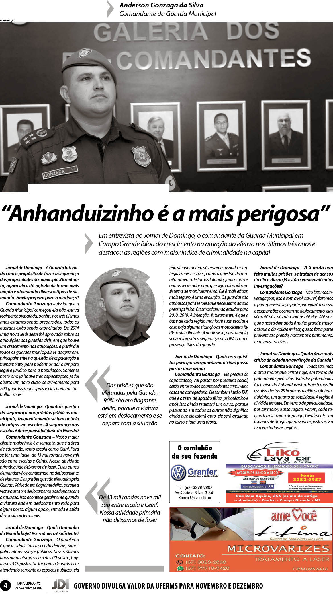 Página 4