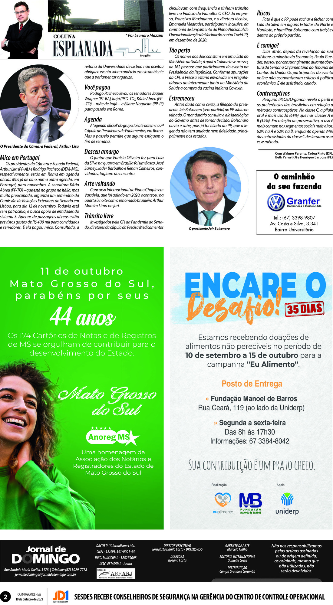 Página 2