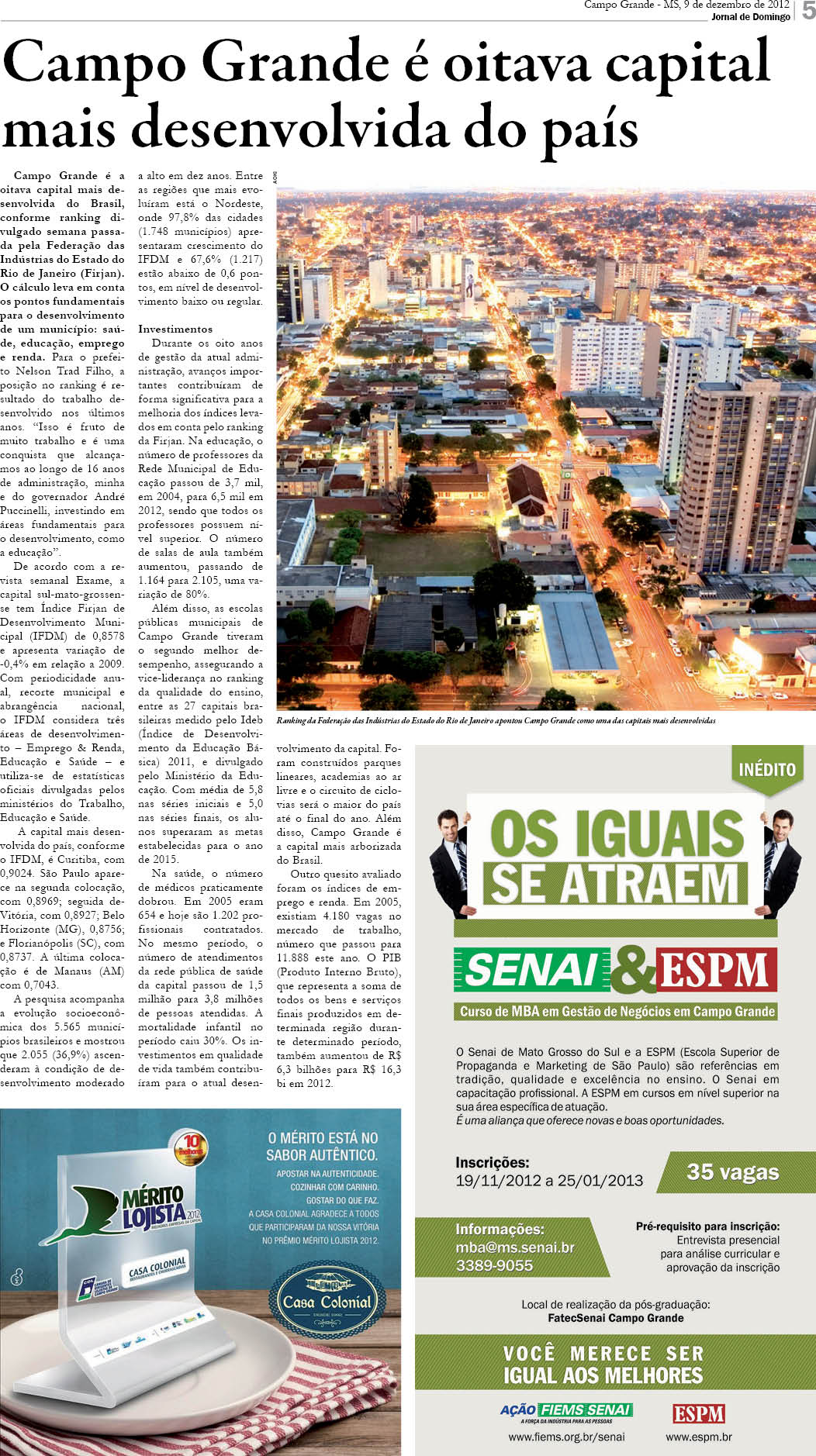 Página 5