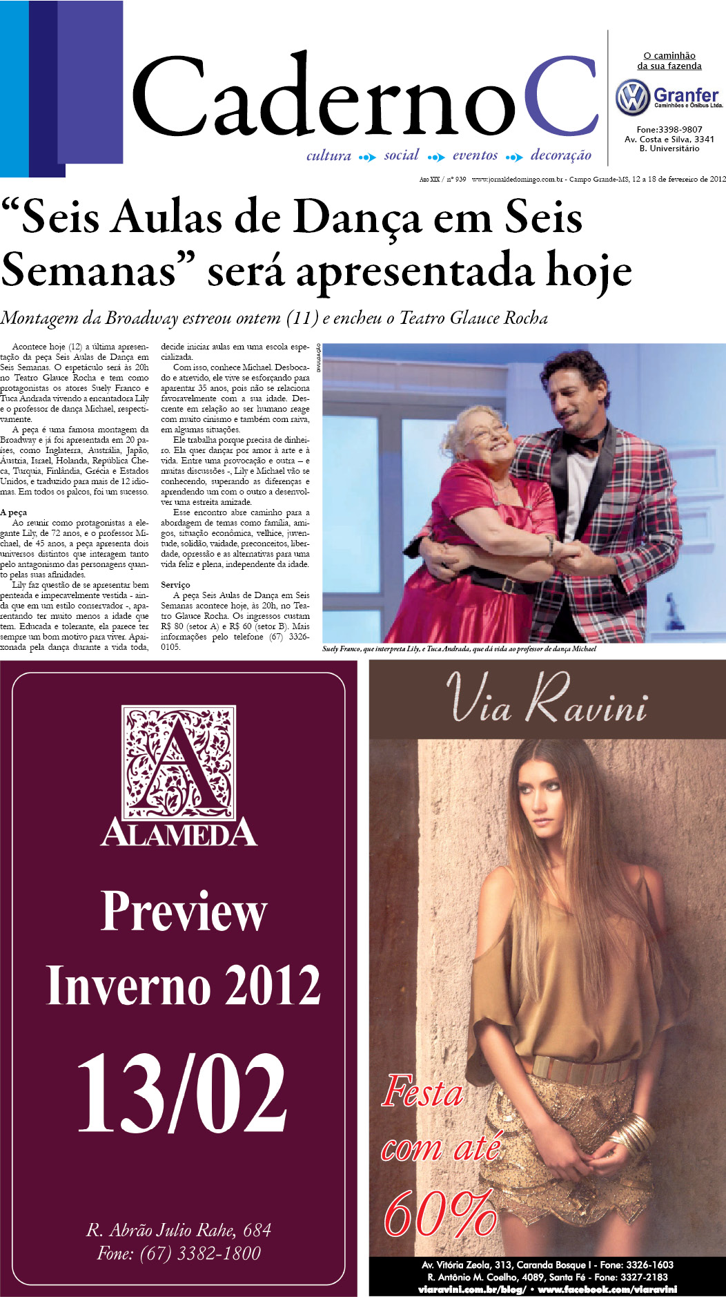 Página 13