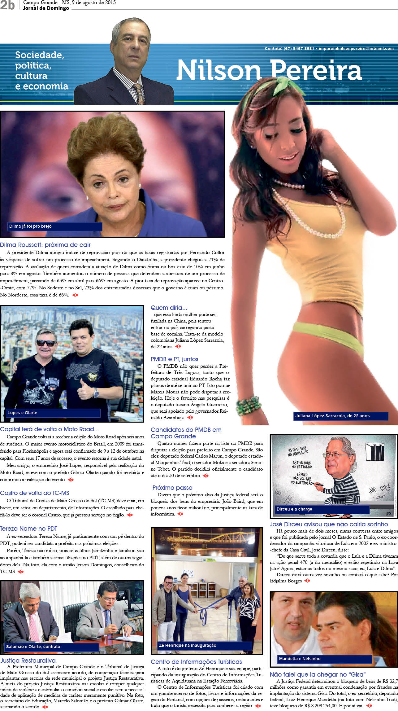 Página 12
