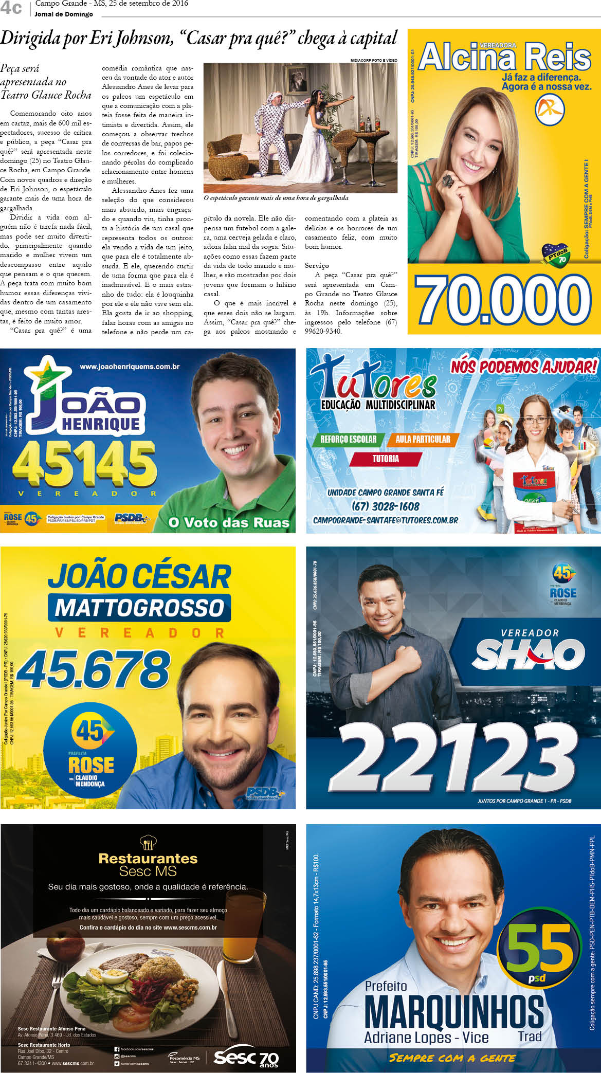 Página 22