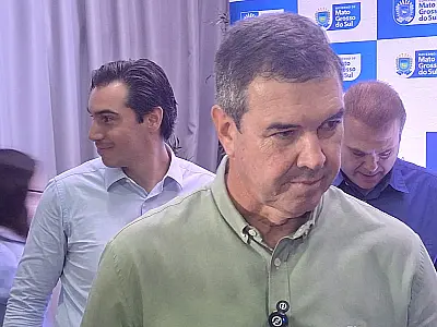Parceria entre instituições firma acordo para criação de centro de ensino no Pantanal