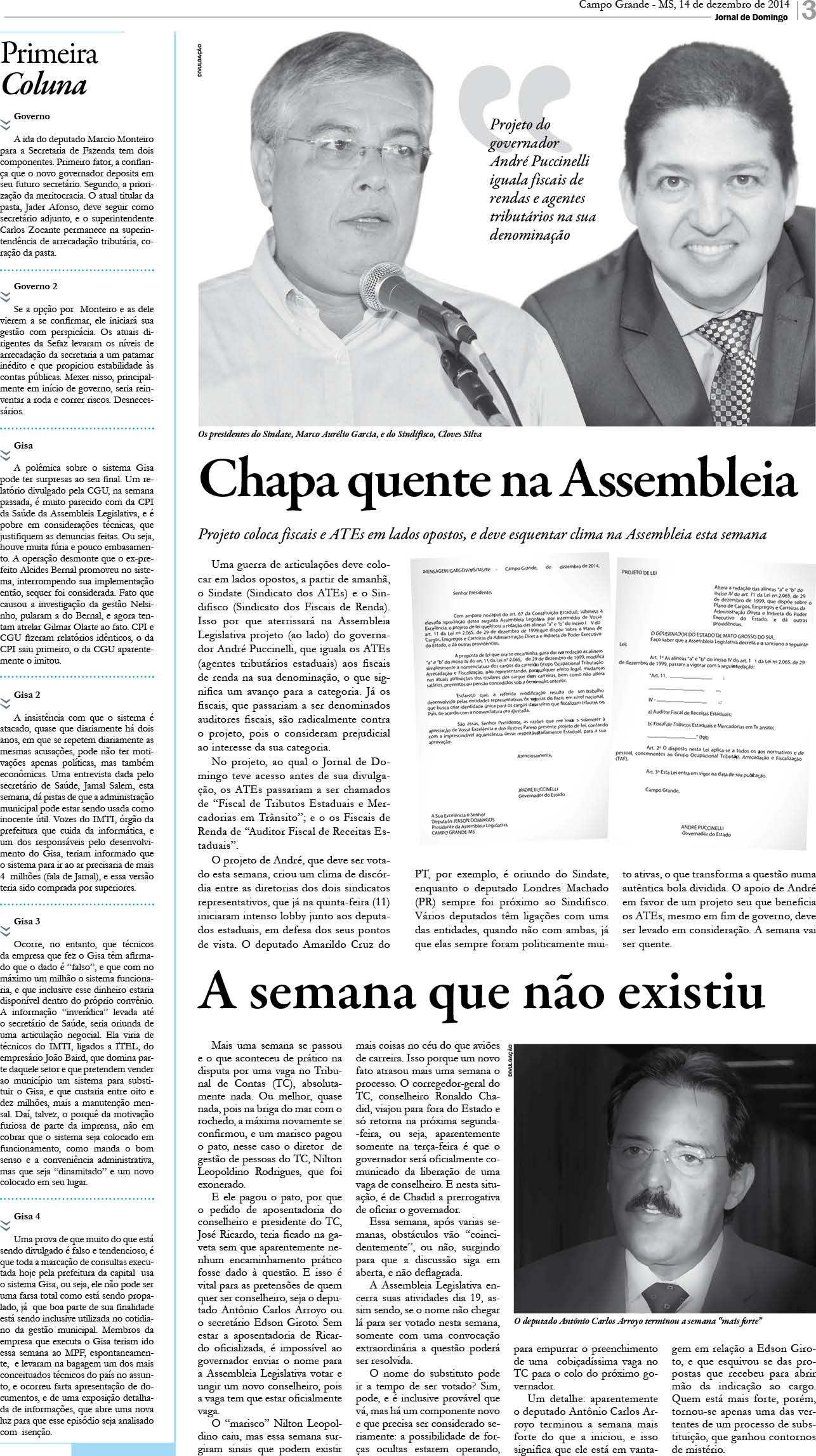 Página 3