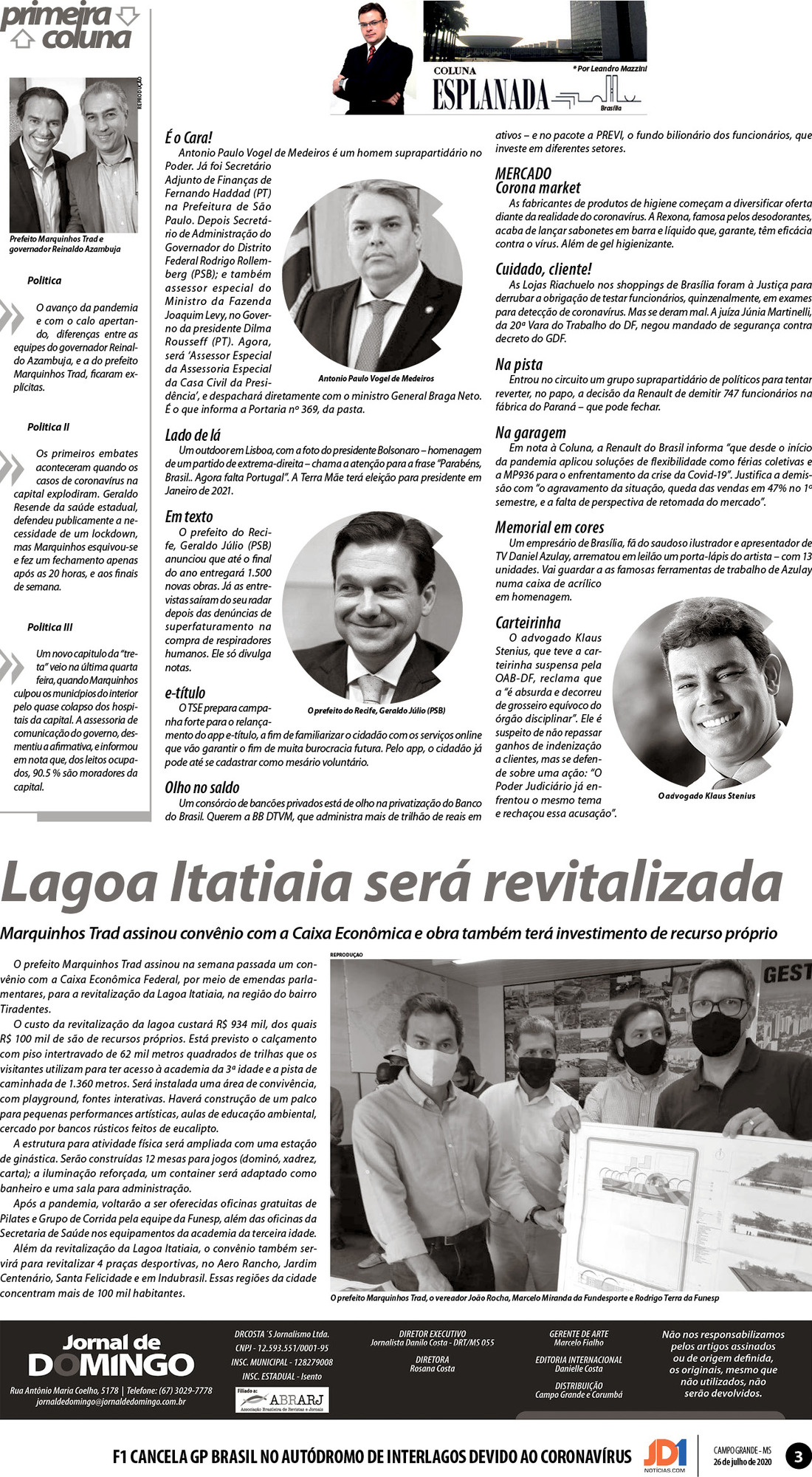 Página 3