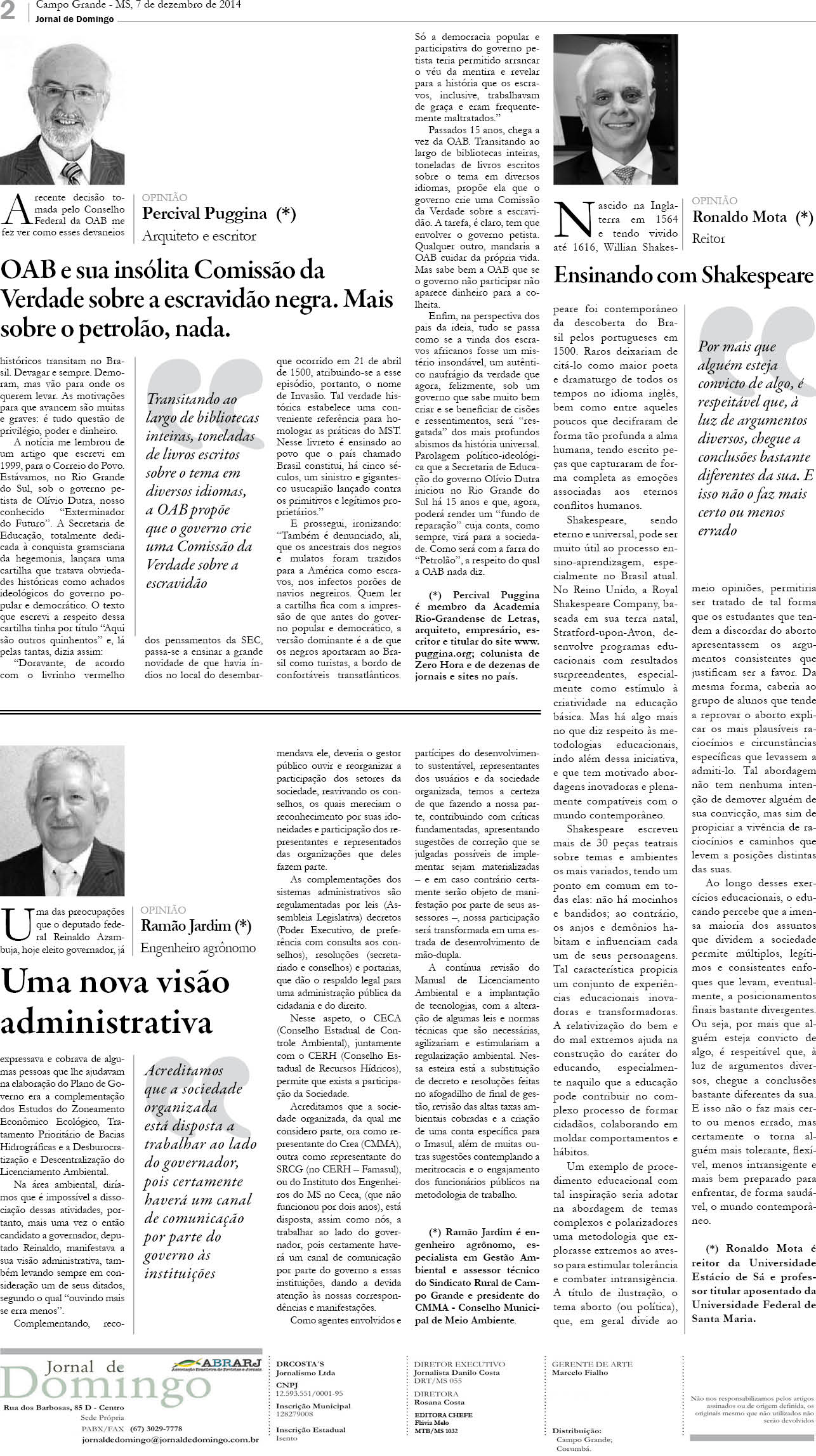 Página 2