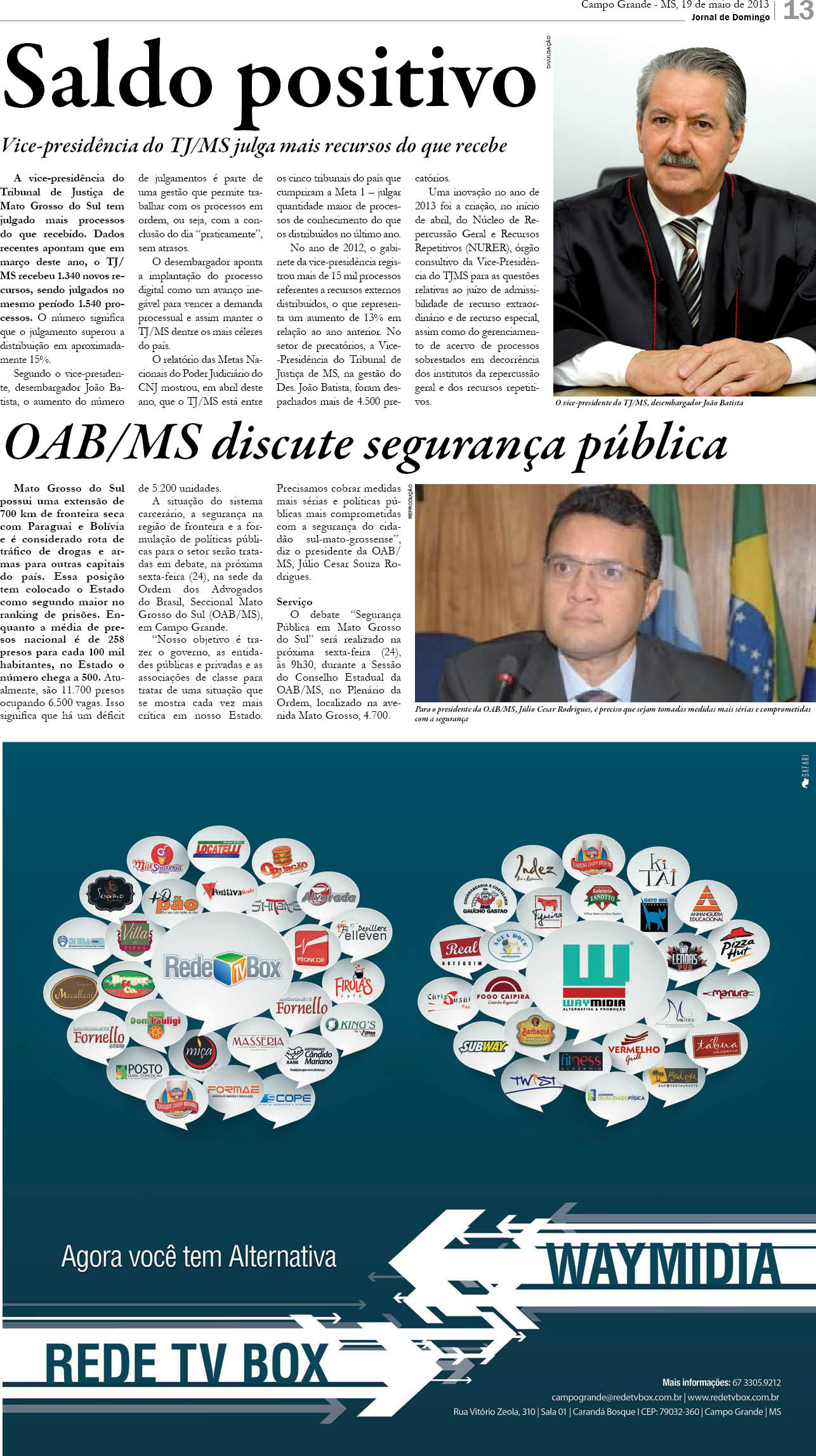 Página 13