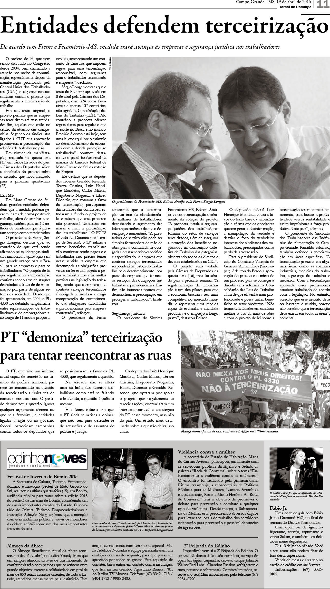 Página 11