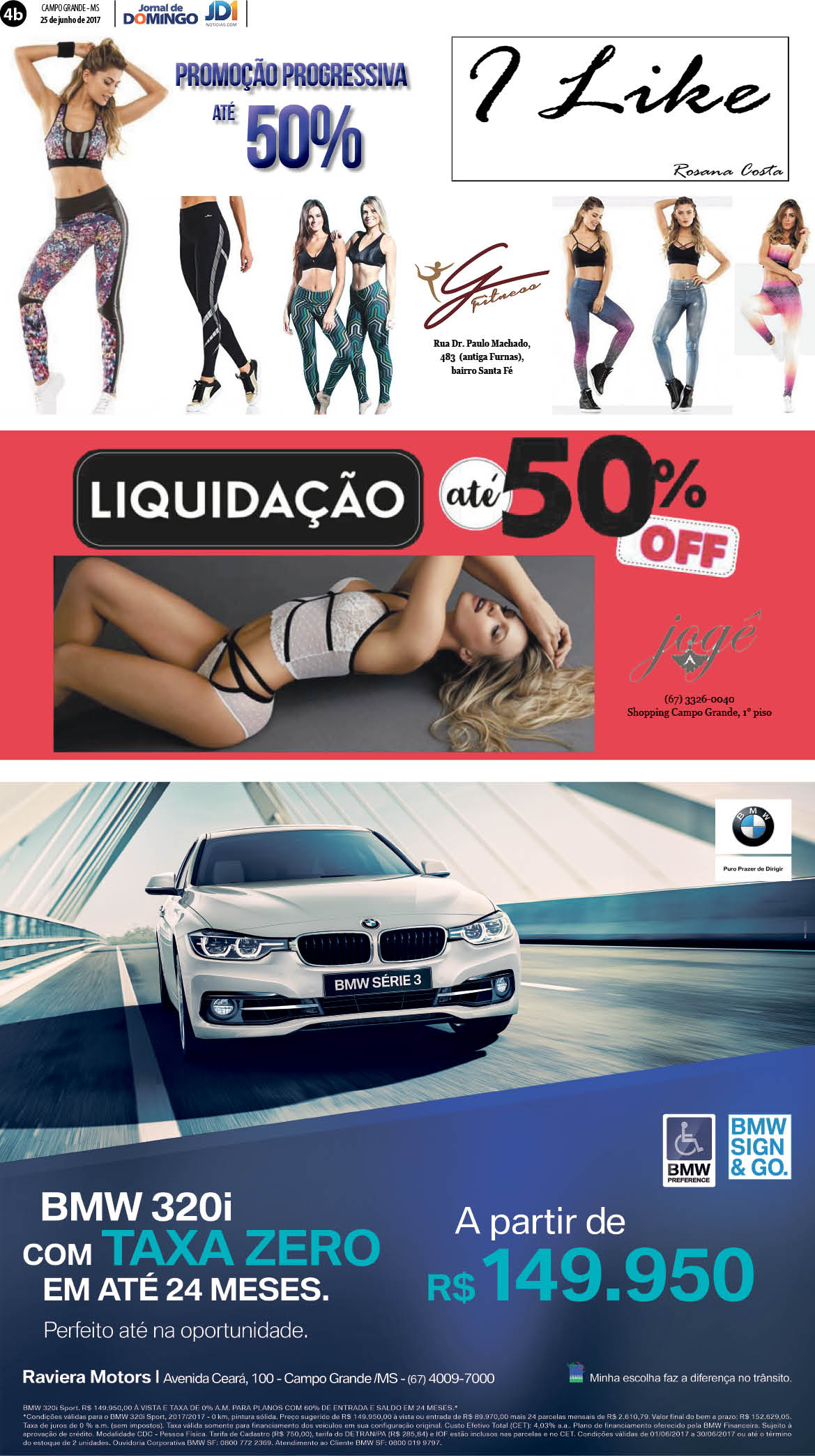 Página 14