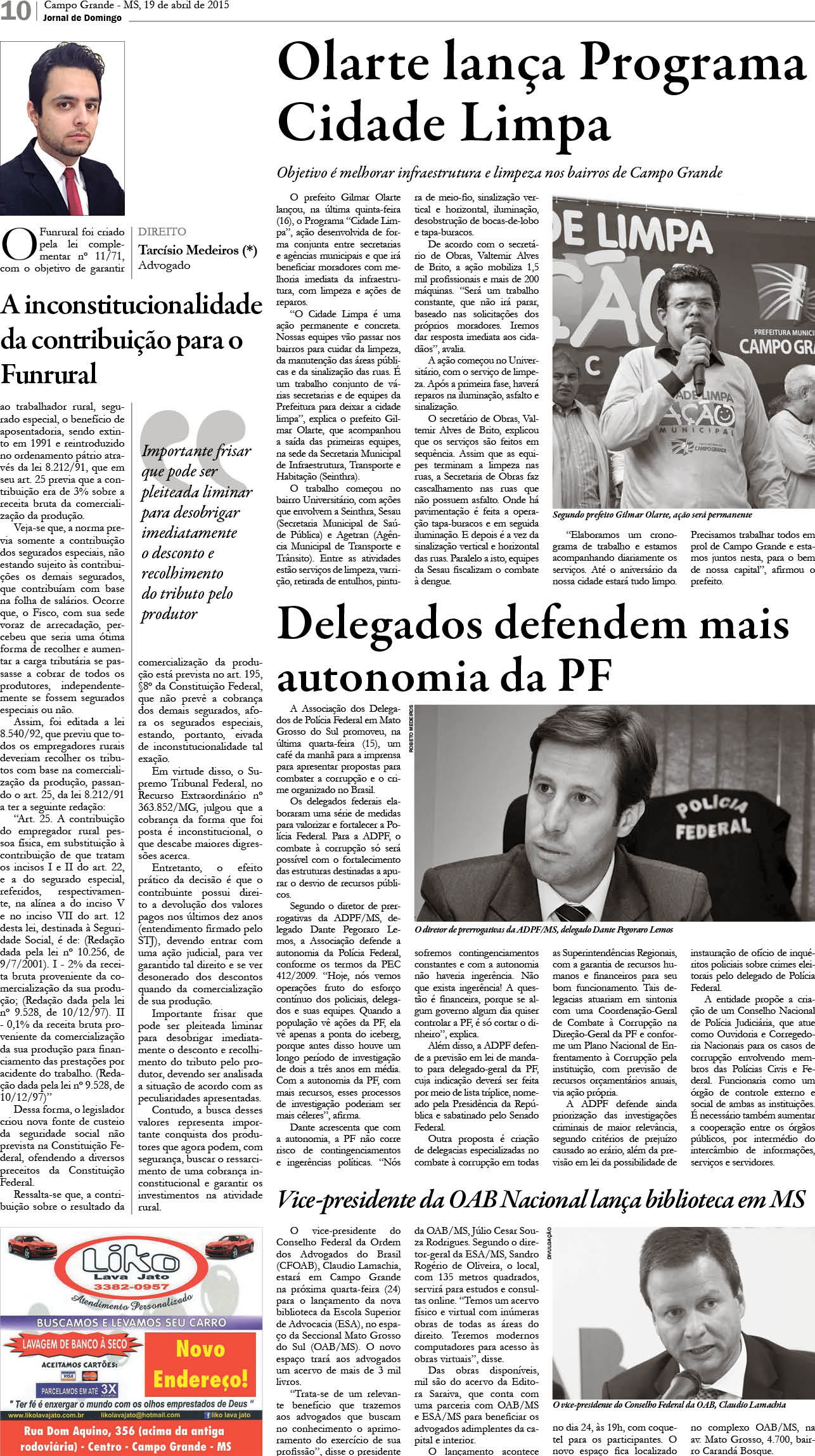 Página 10