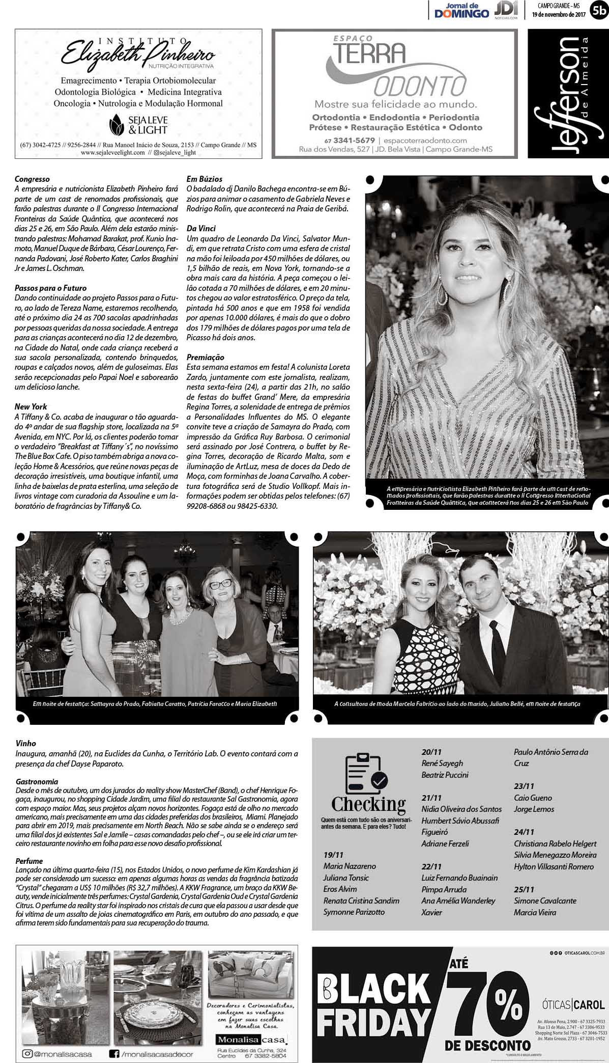 Página 13