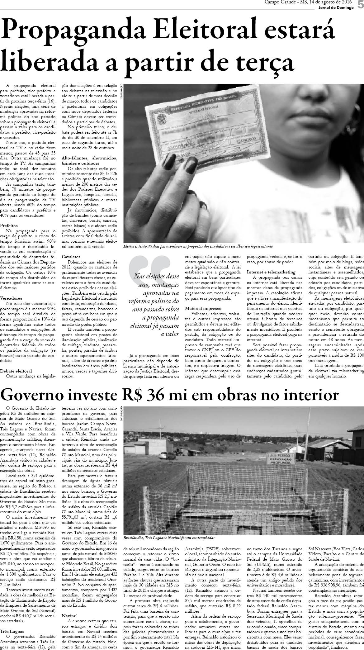 Página 5