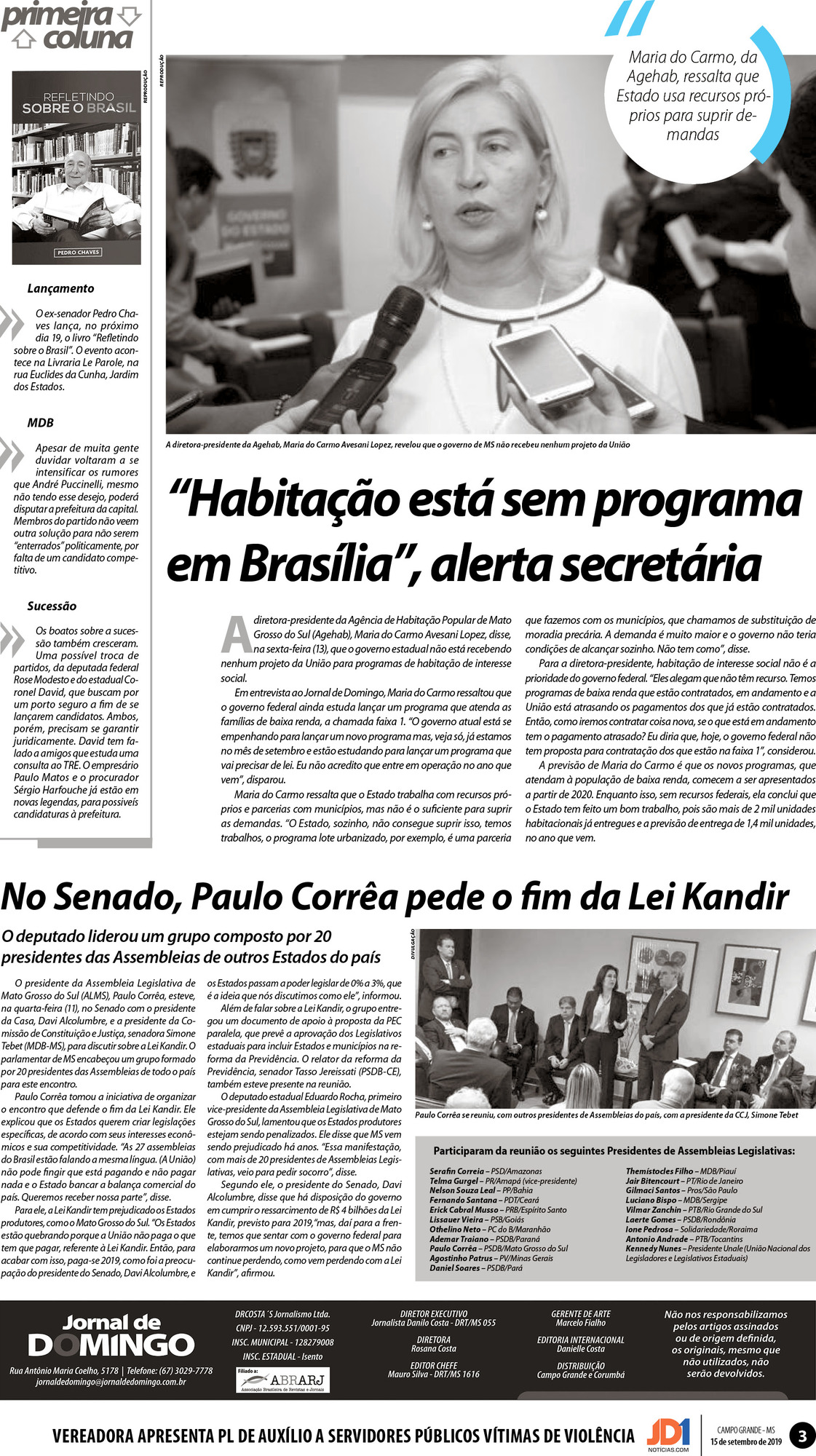 Página 3