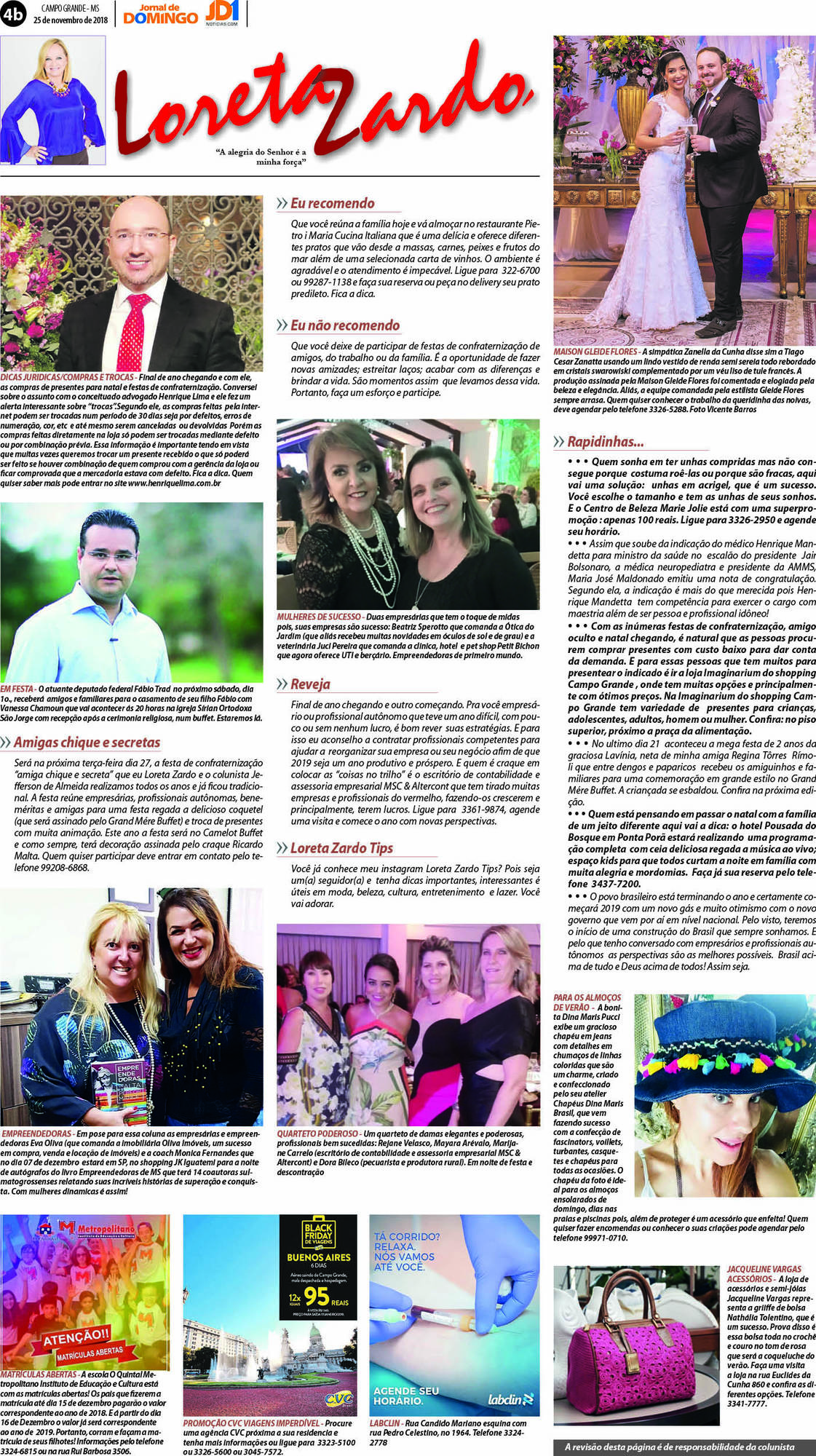 Página 14
