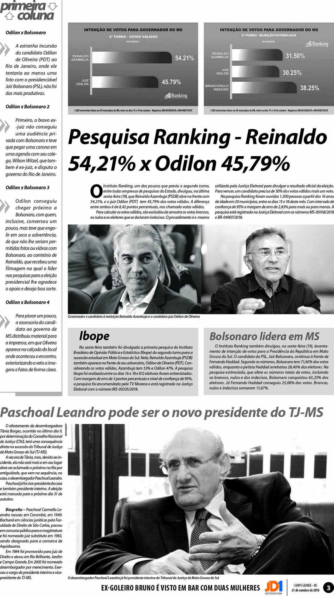 Página 3