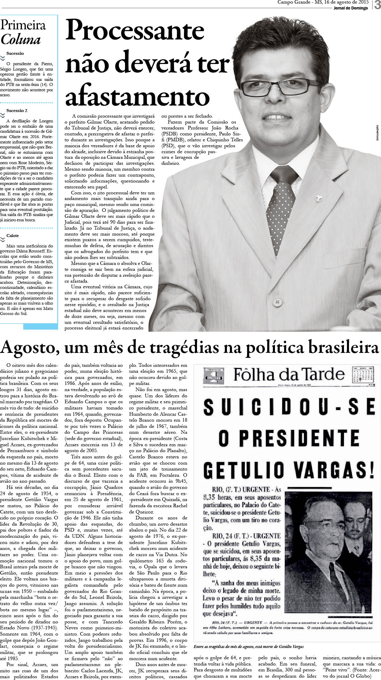 Página 3