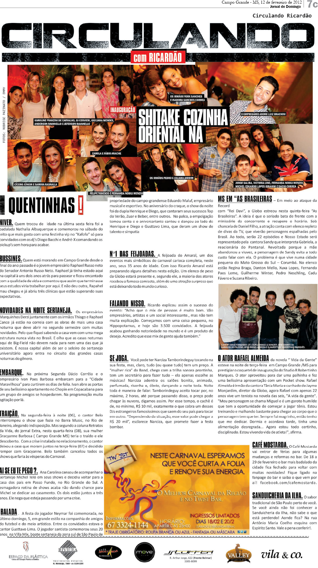 Página 19