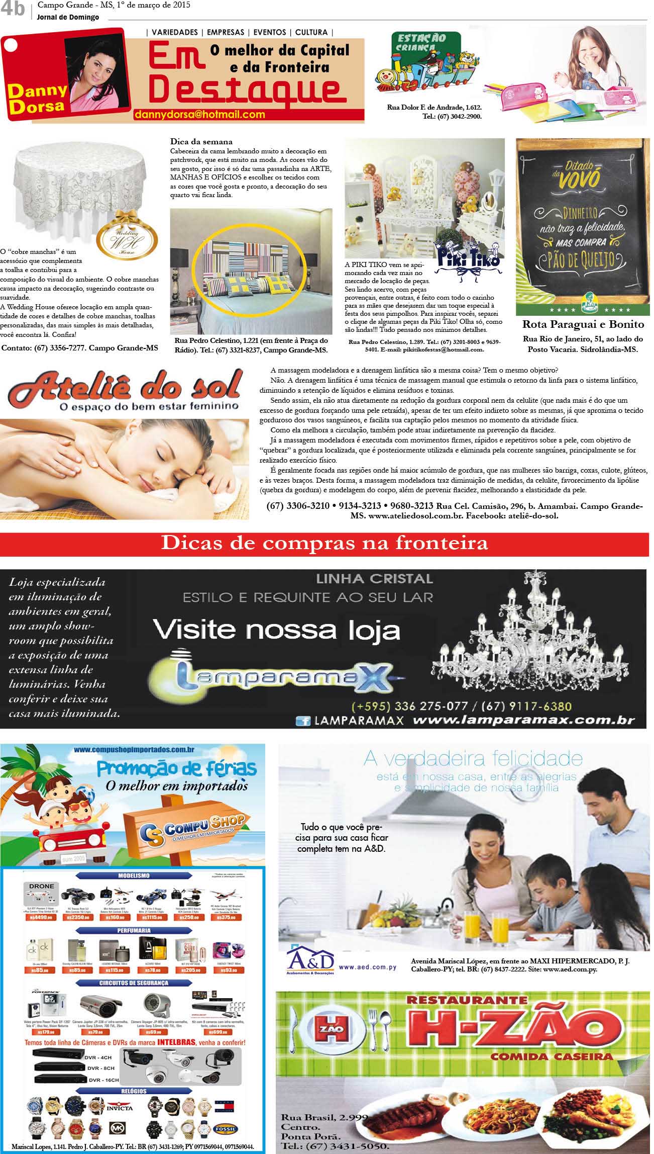 Página 14