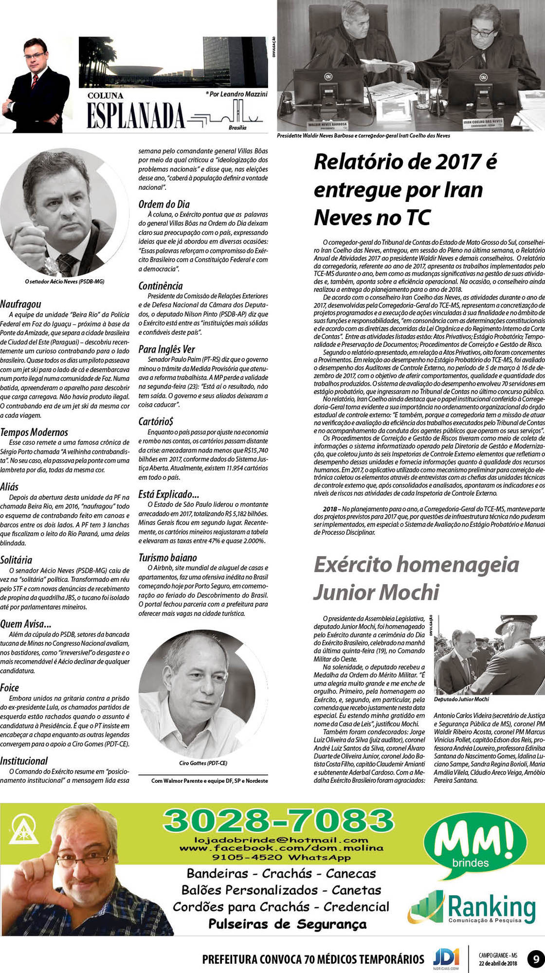 Página 9