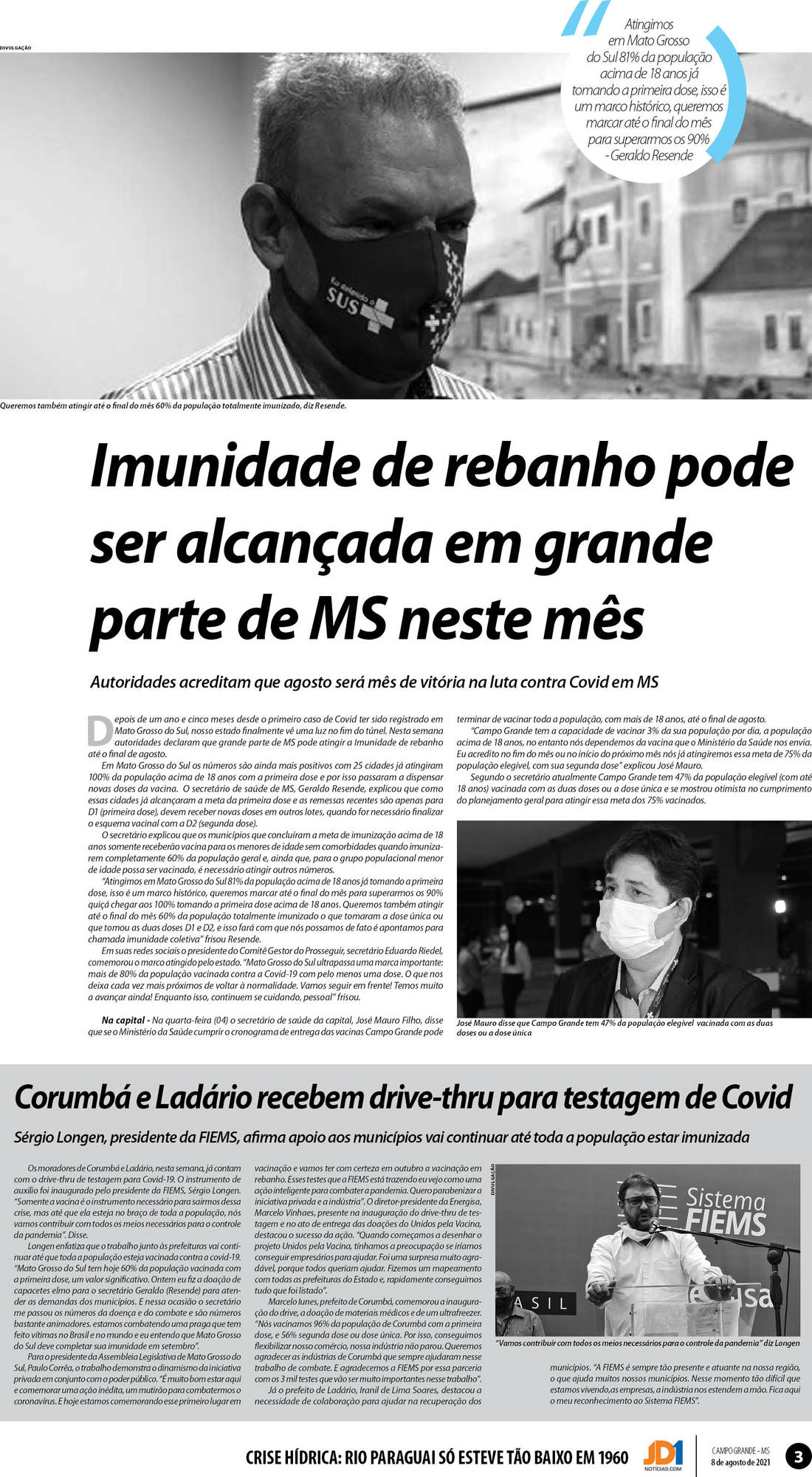 Página 3