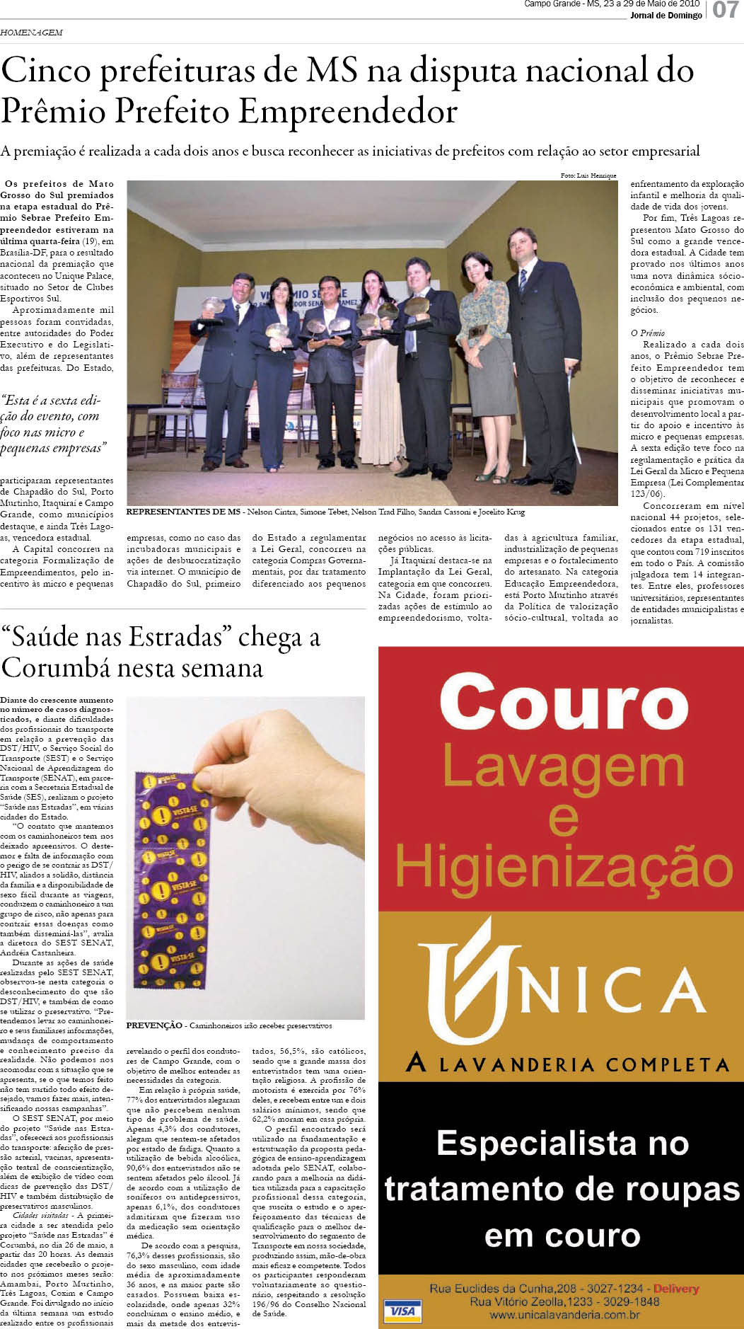 Página 7