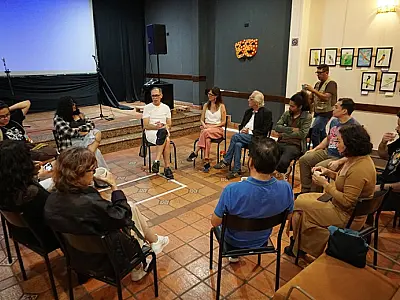 Com alcance internacional, Festival Curta Campo Grande abre inscrições para a 3ª edição nesta sexta