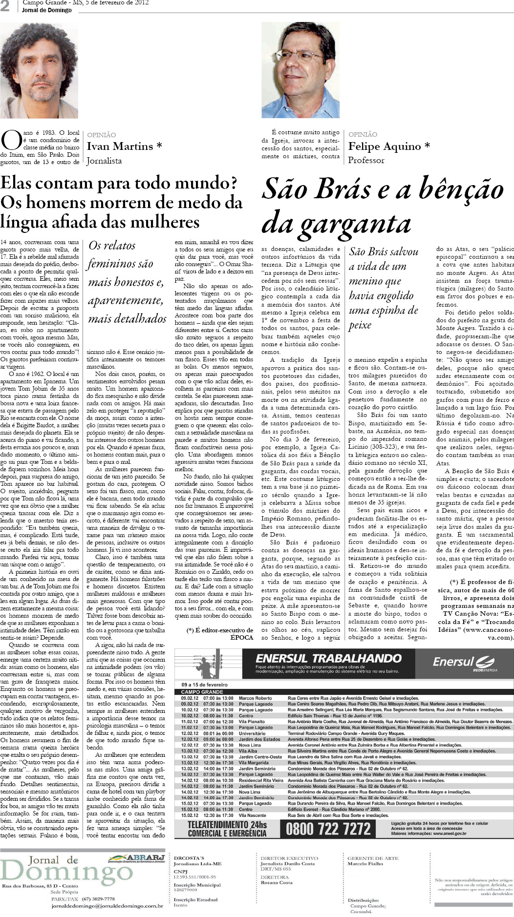 Página 2
