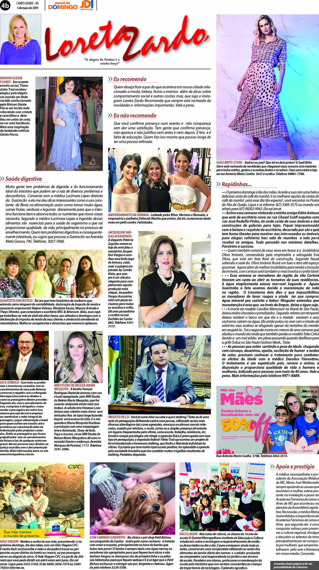 Página 14