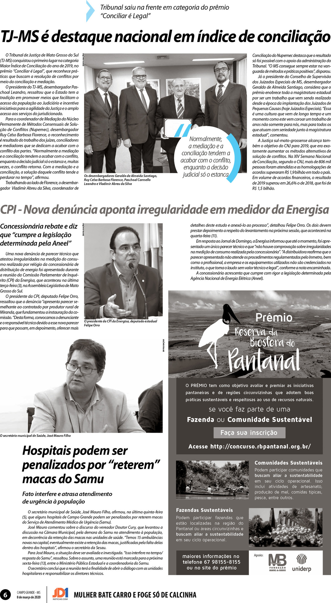 Página 6