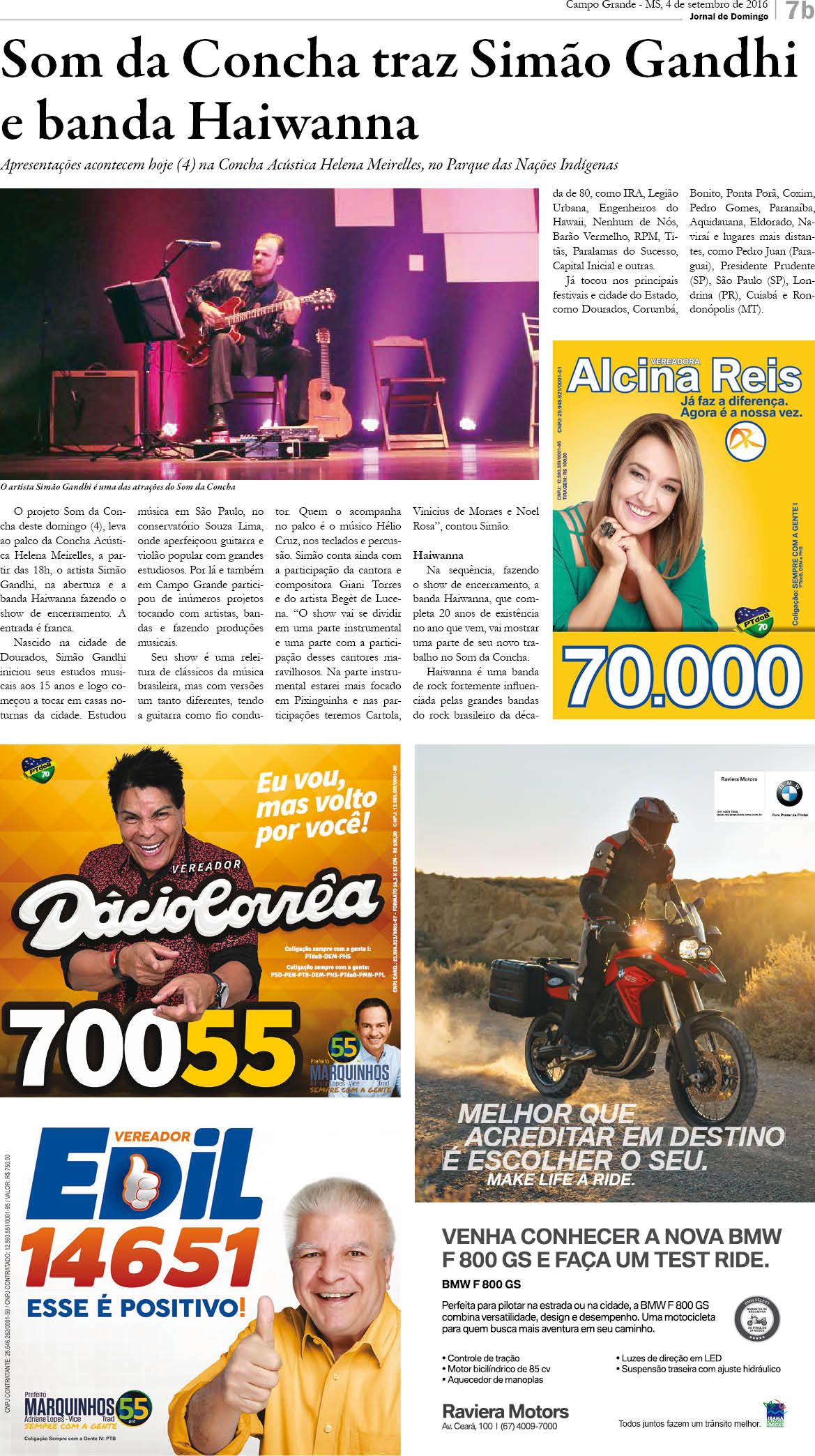Página 19