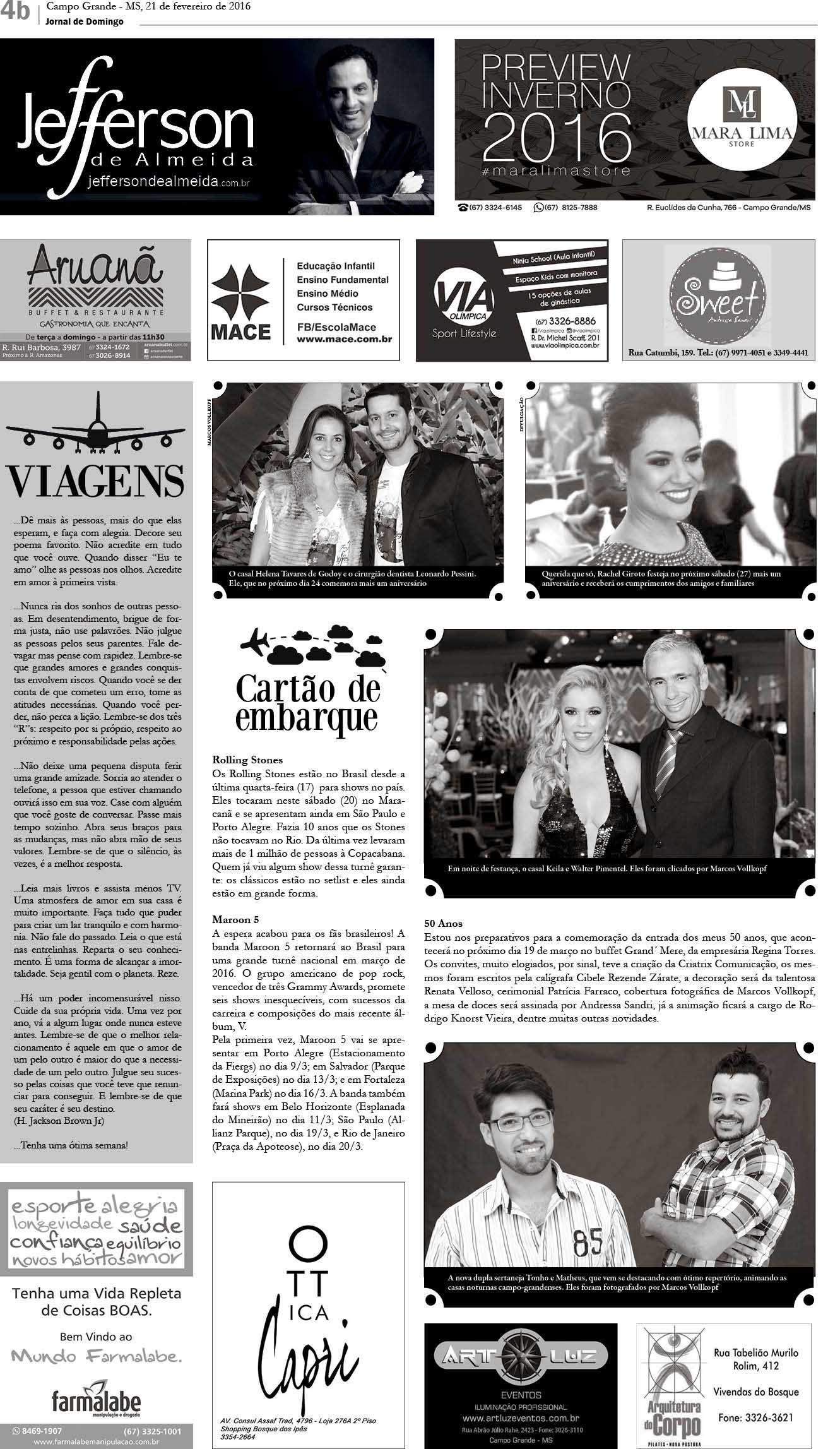 Página 14
