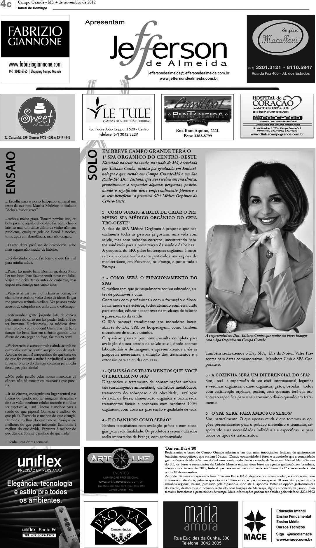 Página 18