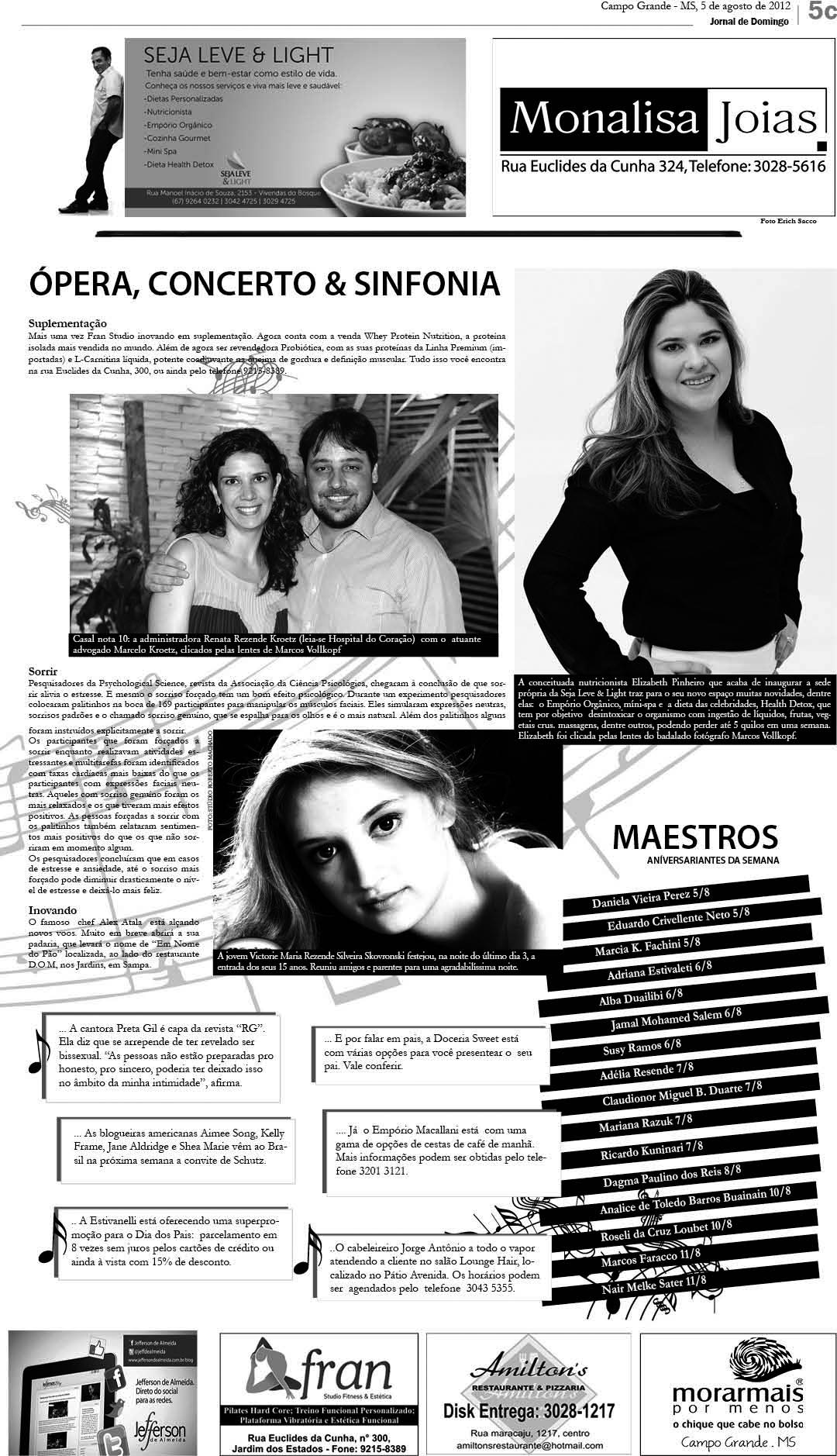 Página 19