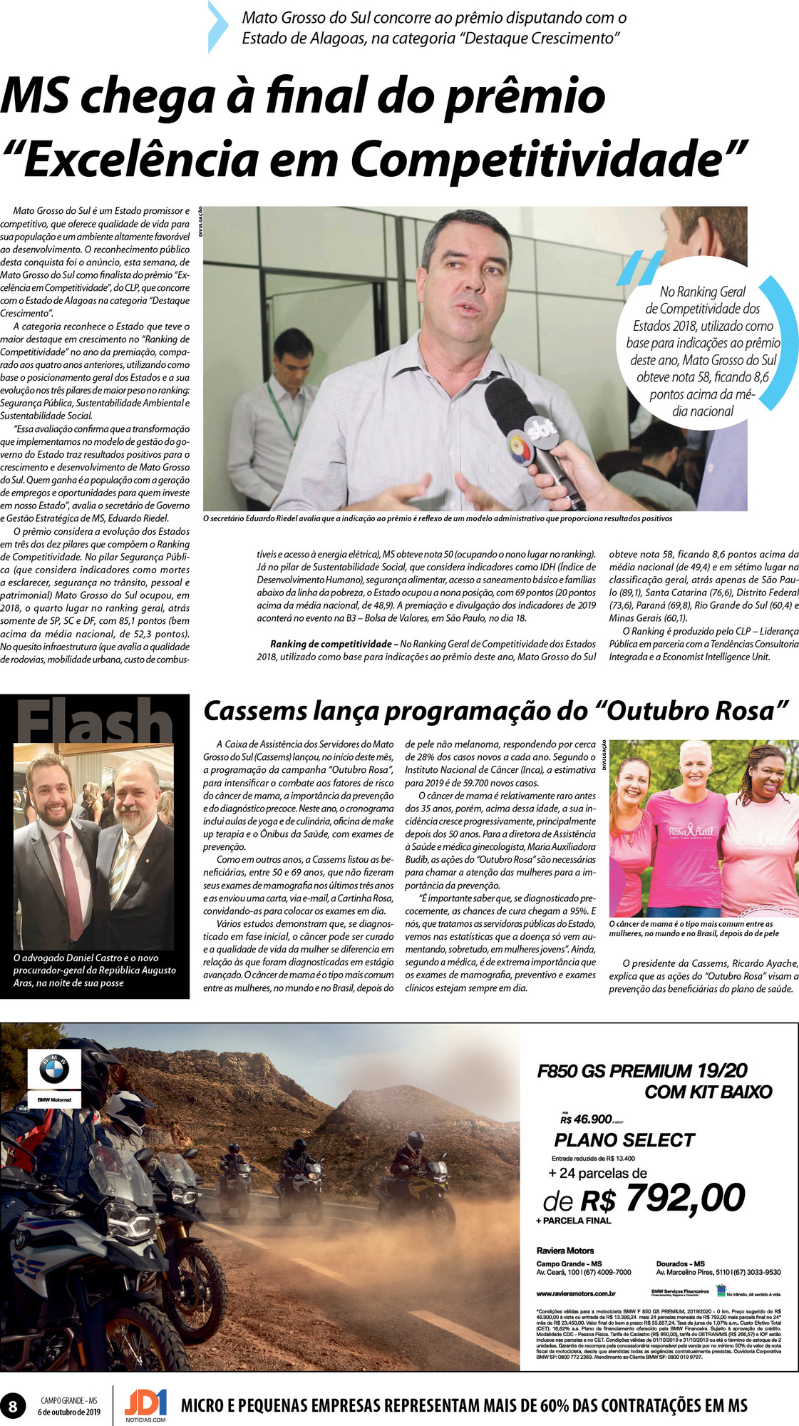 Página 8