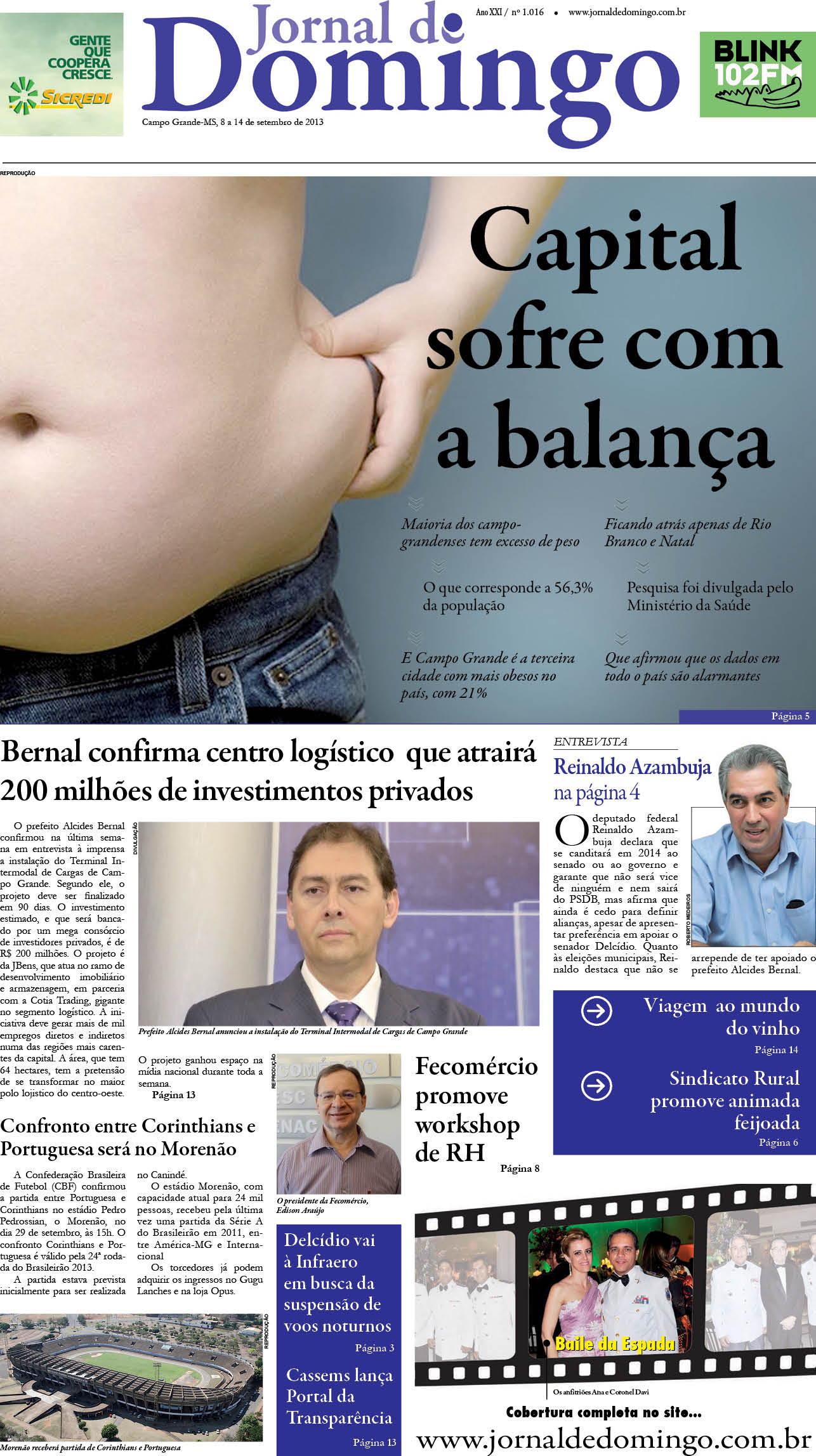 Página 1