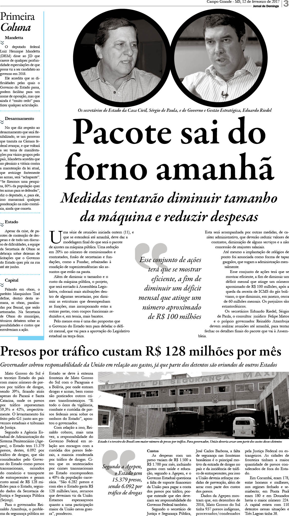 Página 3