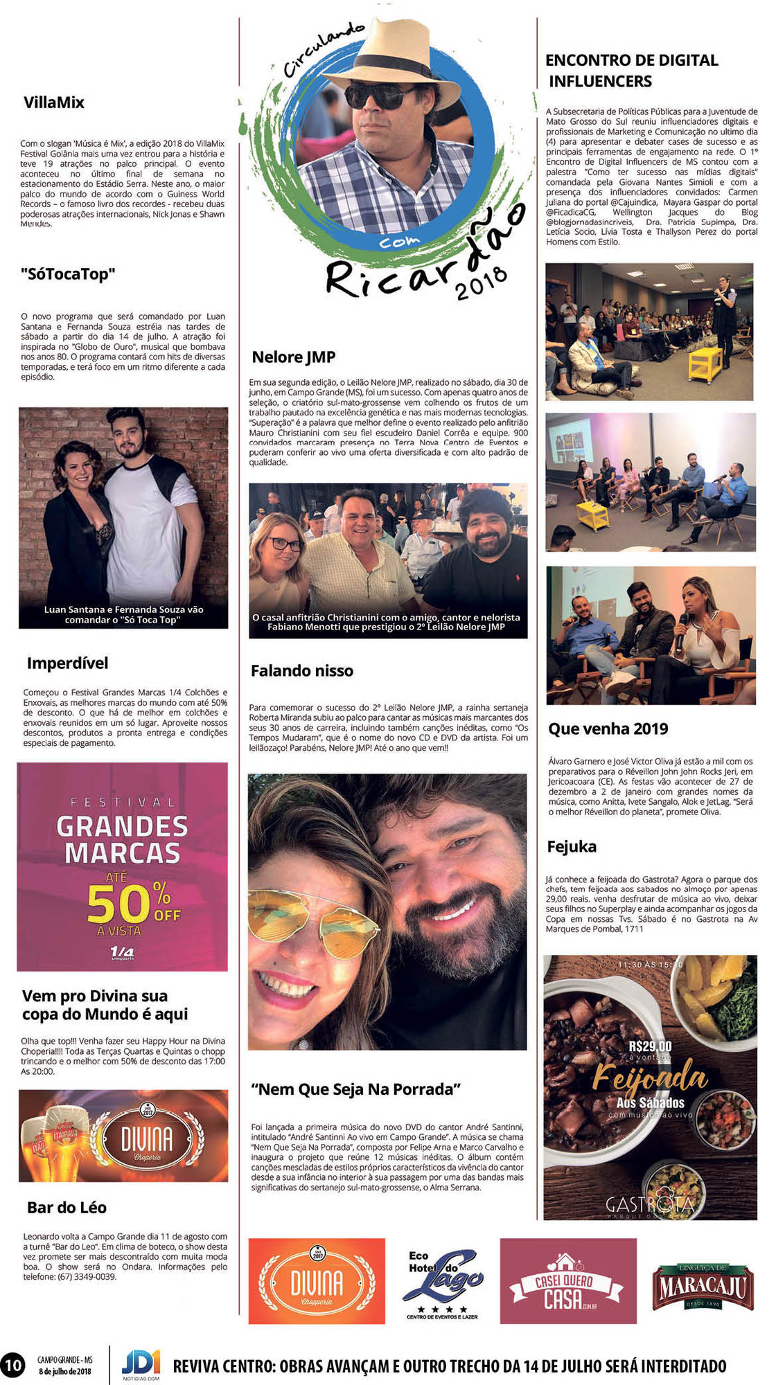 Página 10
