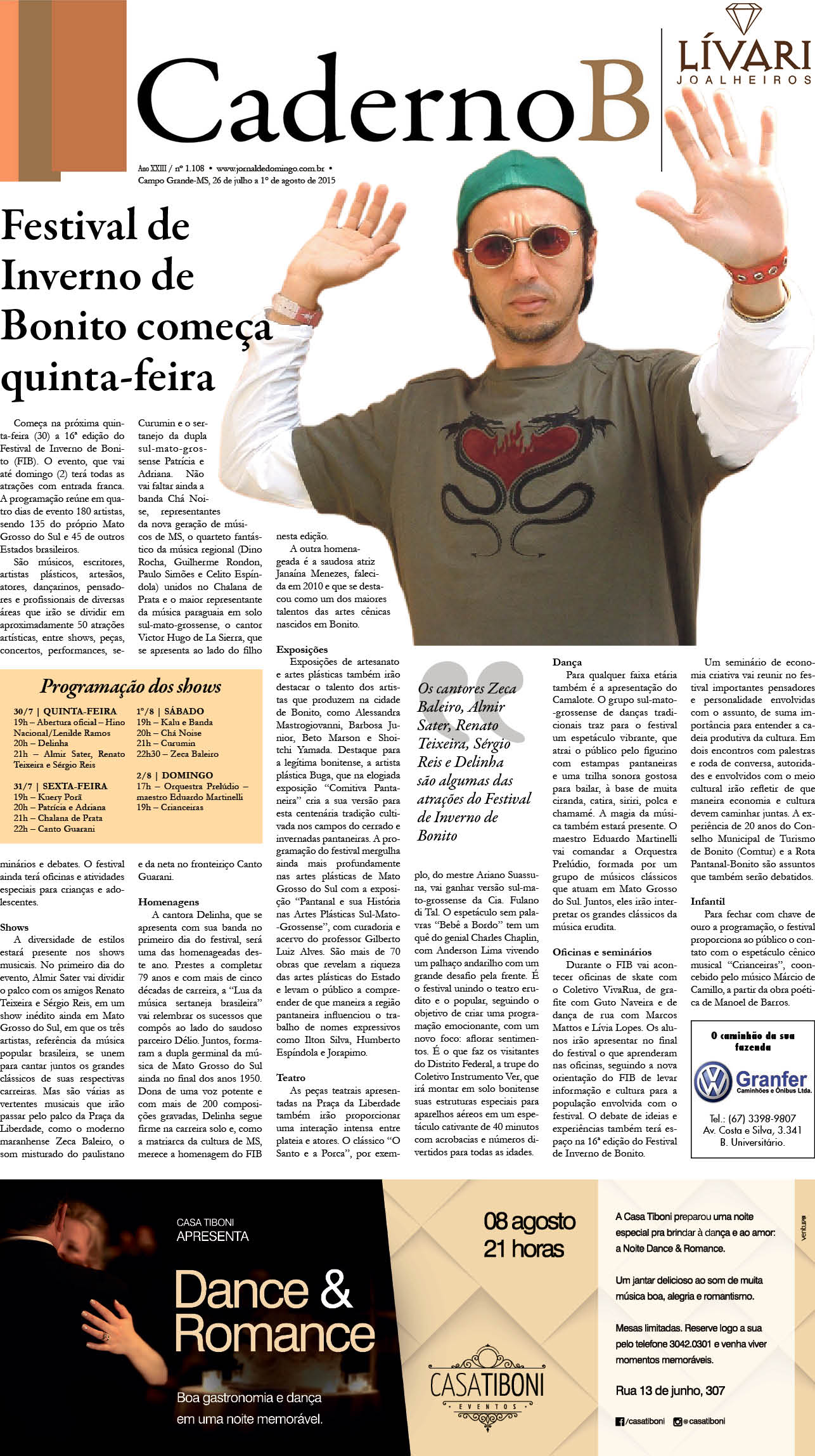 Página 13