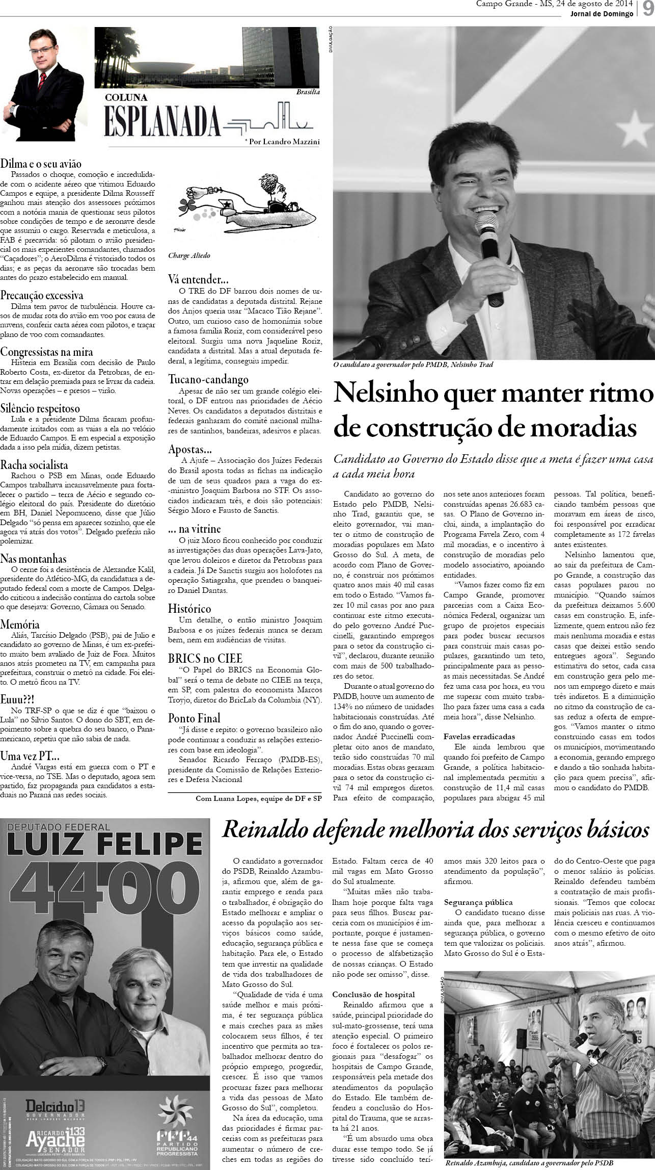 Página 9