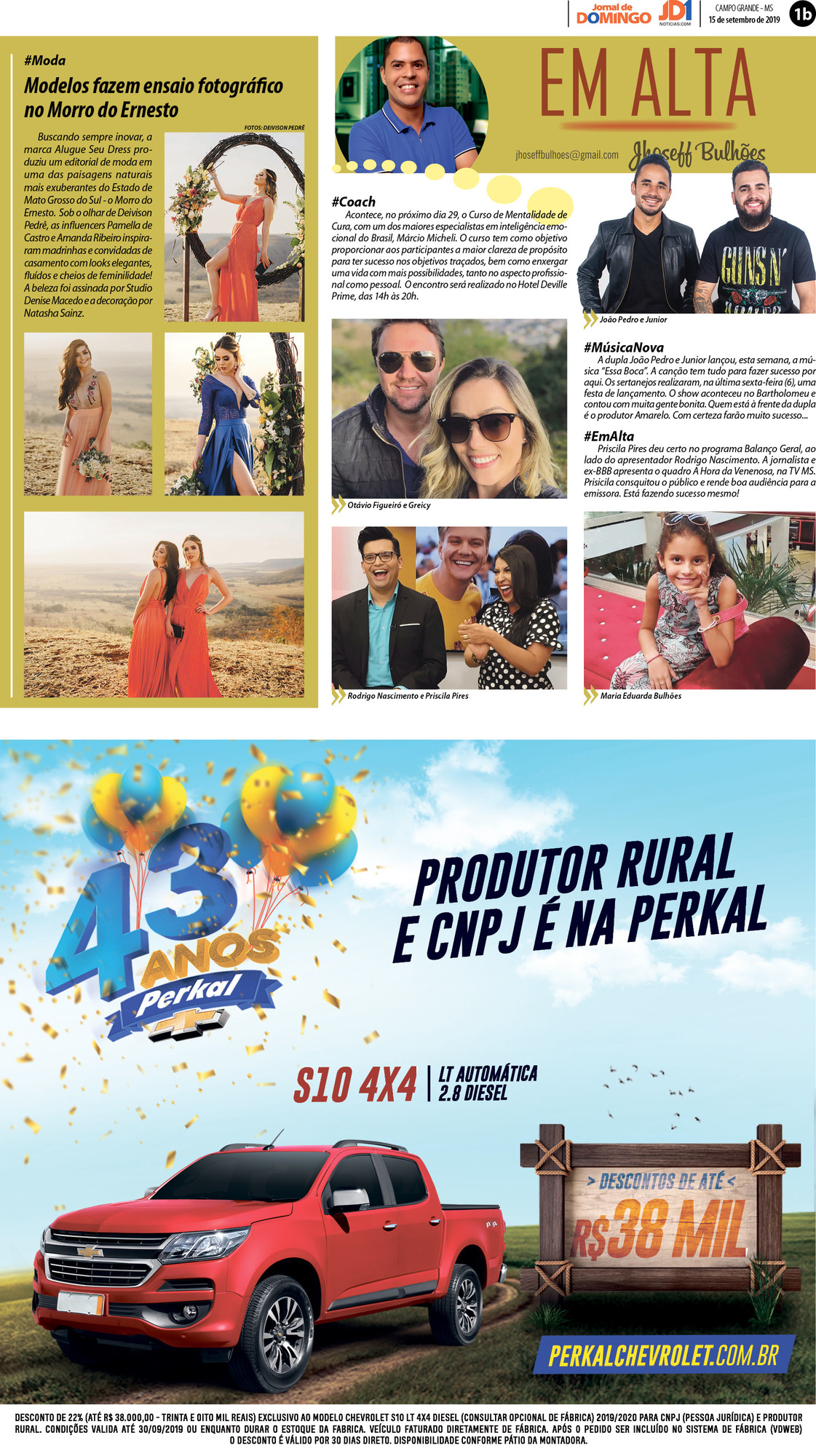 Página 9