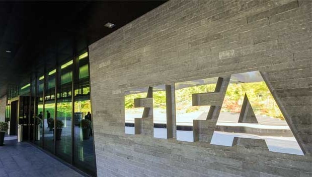 Uefa aprova boicote à Copa do Mundo contra plano de venda feito pela Fifa