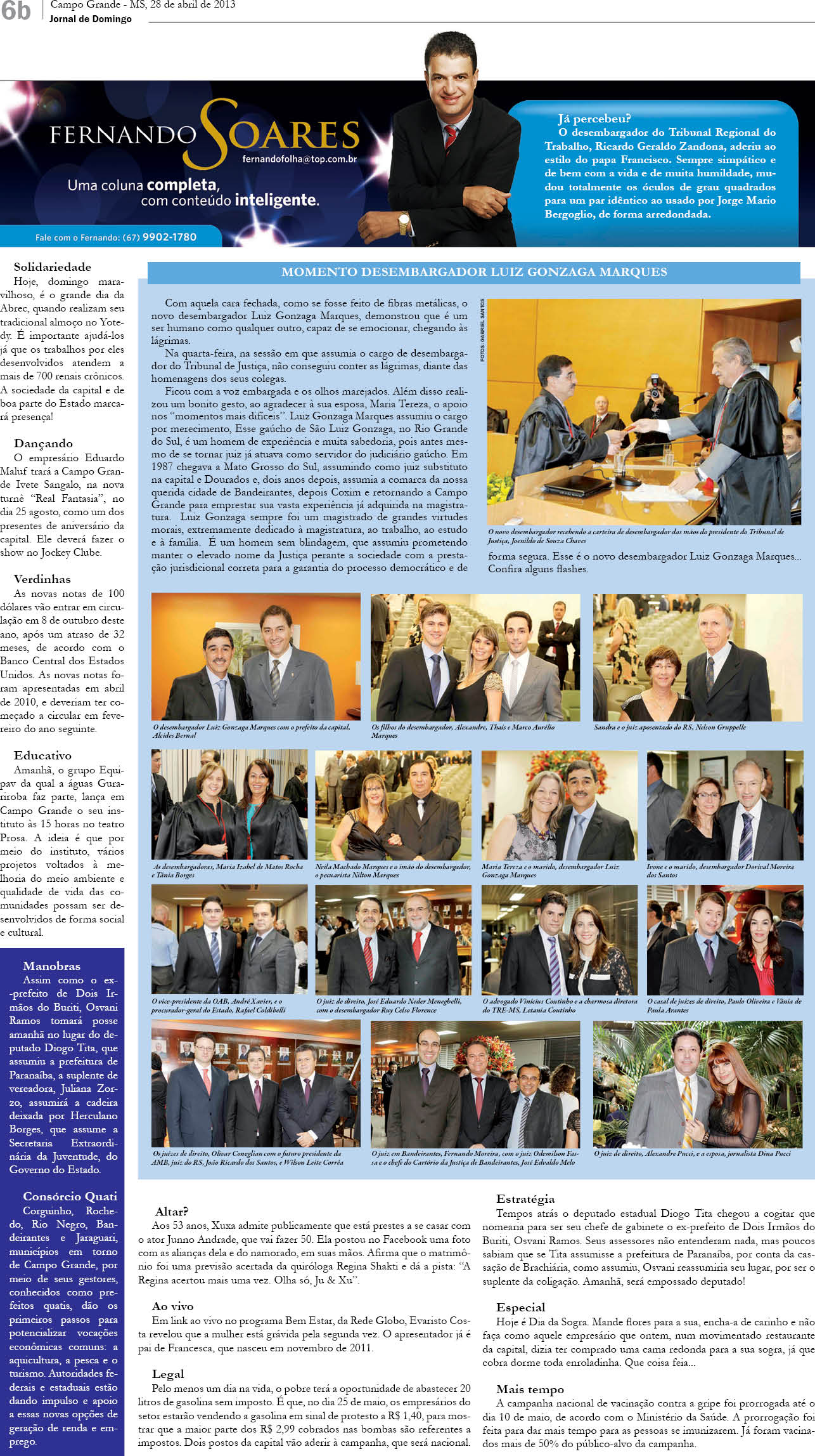 Página 18