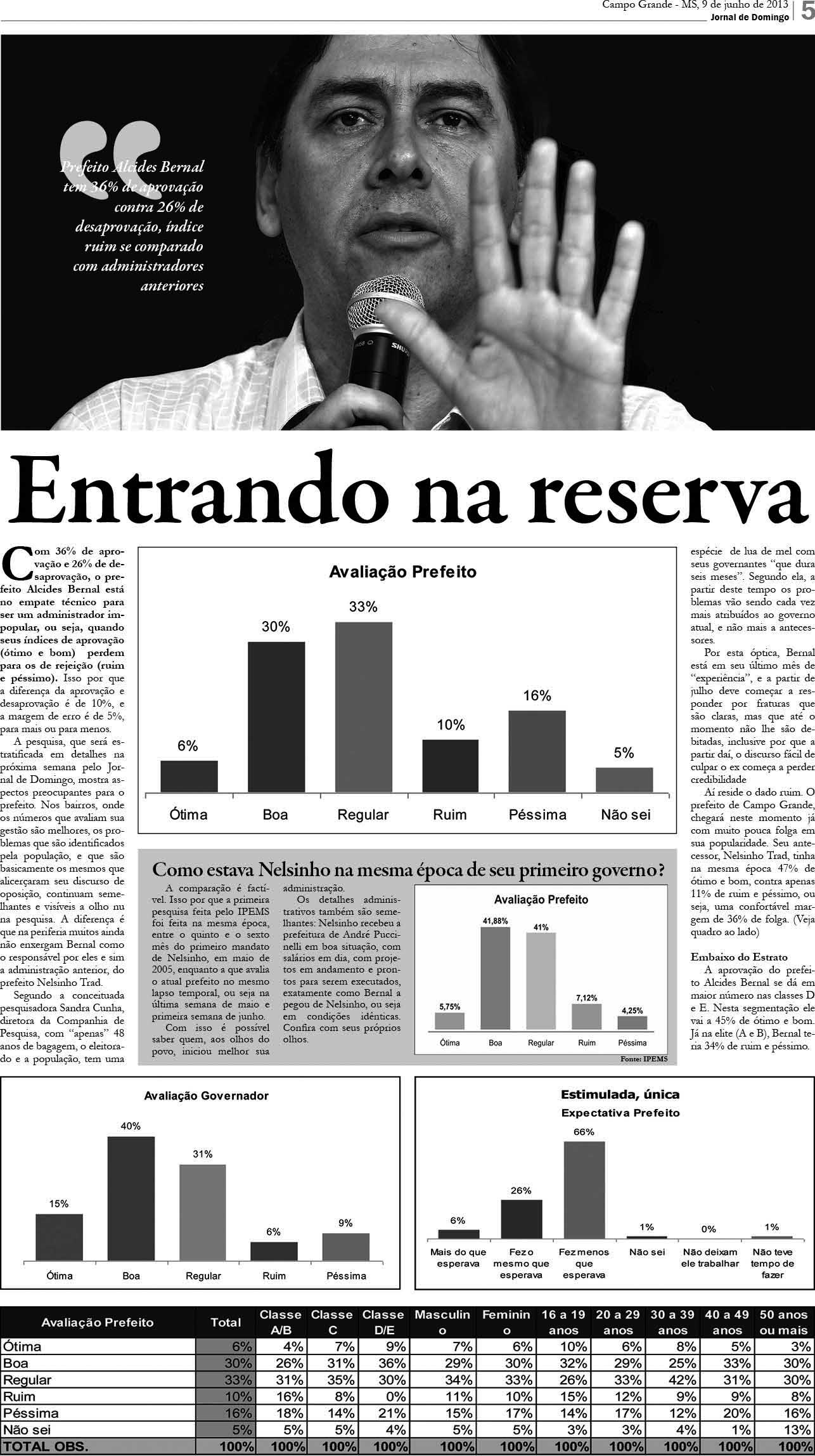 Página 5