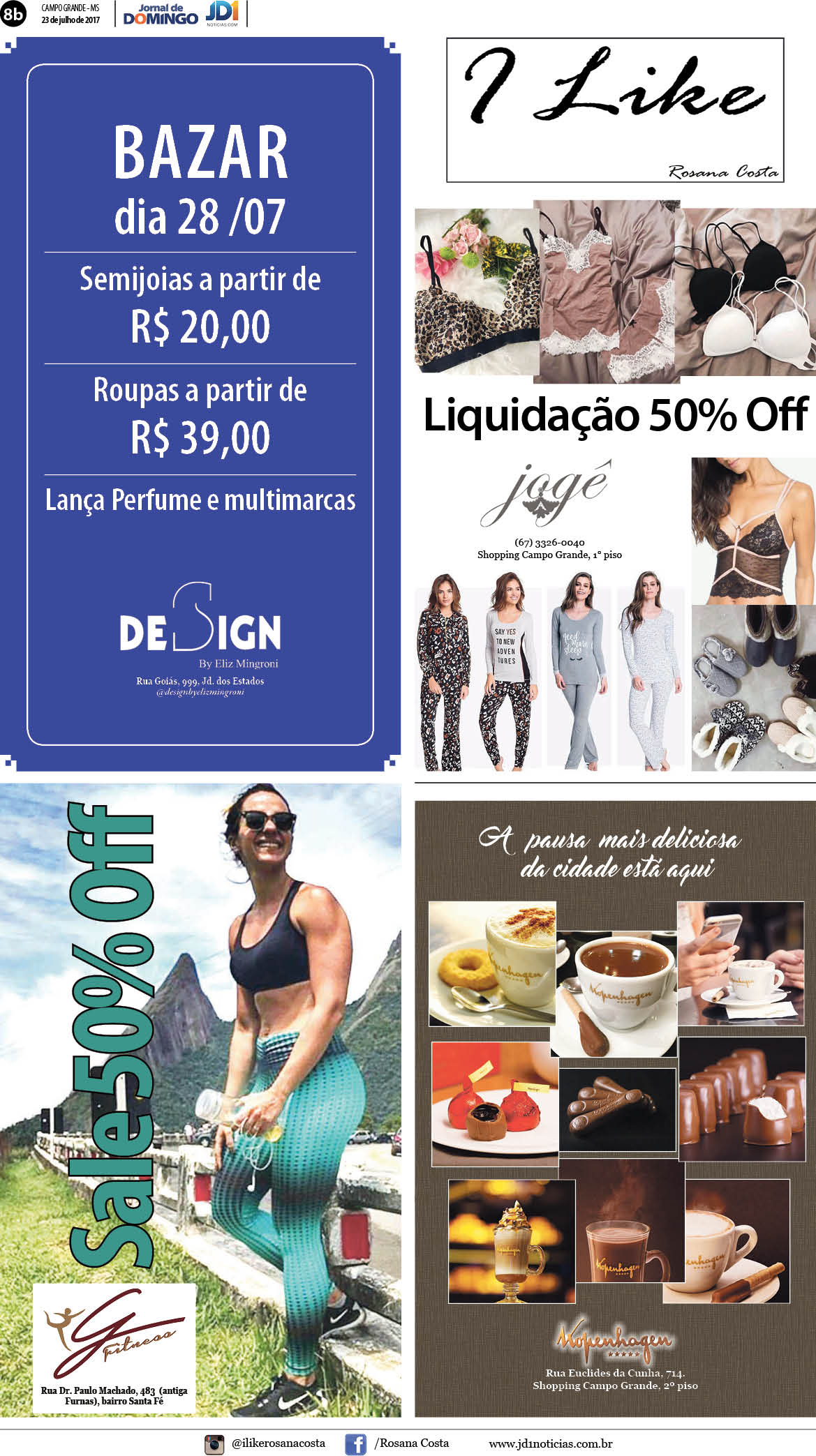 Página 18