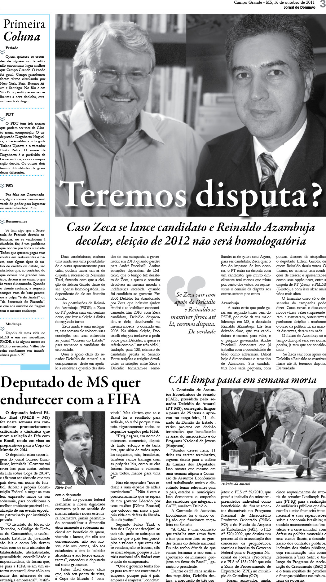 Página 3