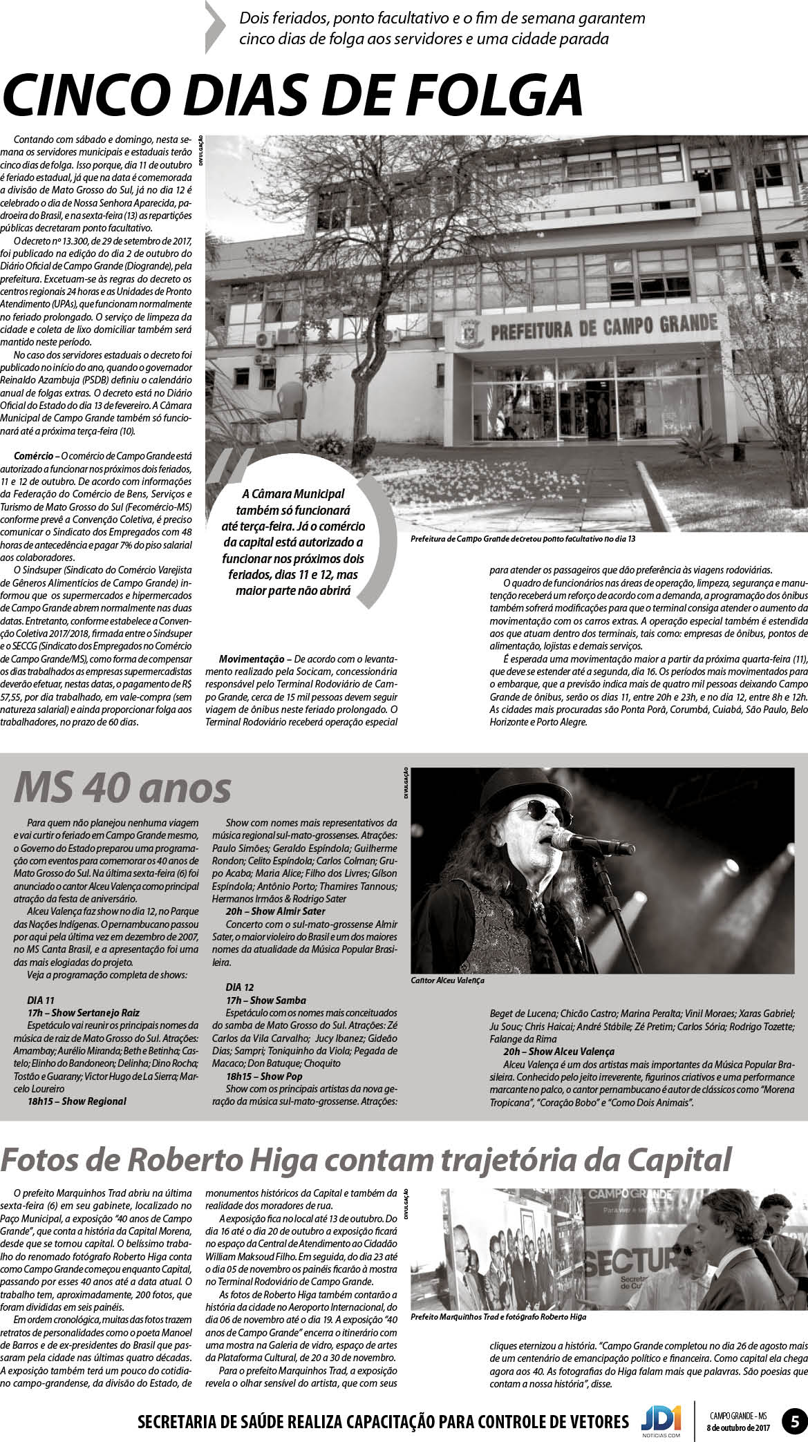 Página 5