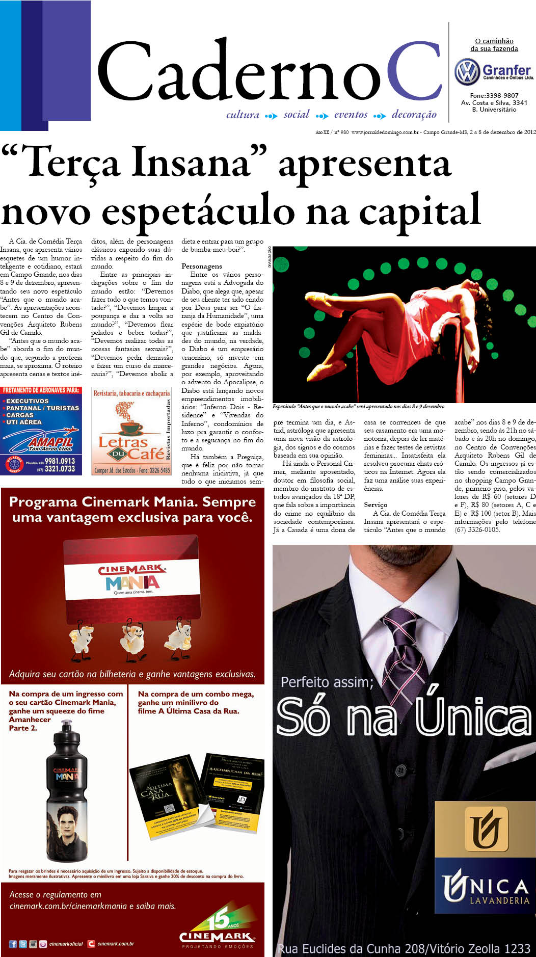 Página 17