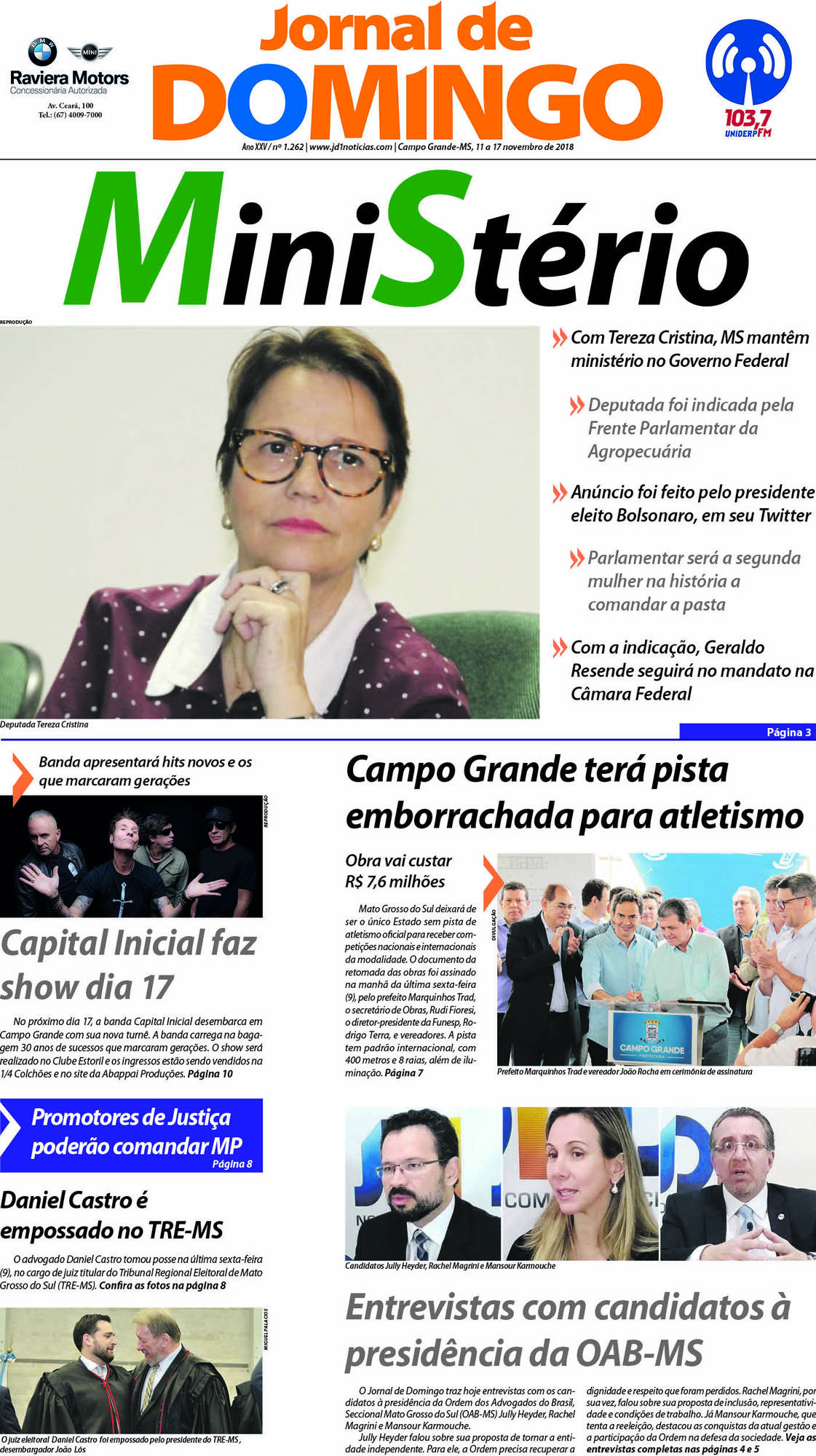 Página 1